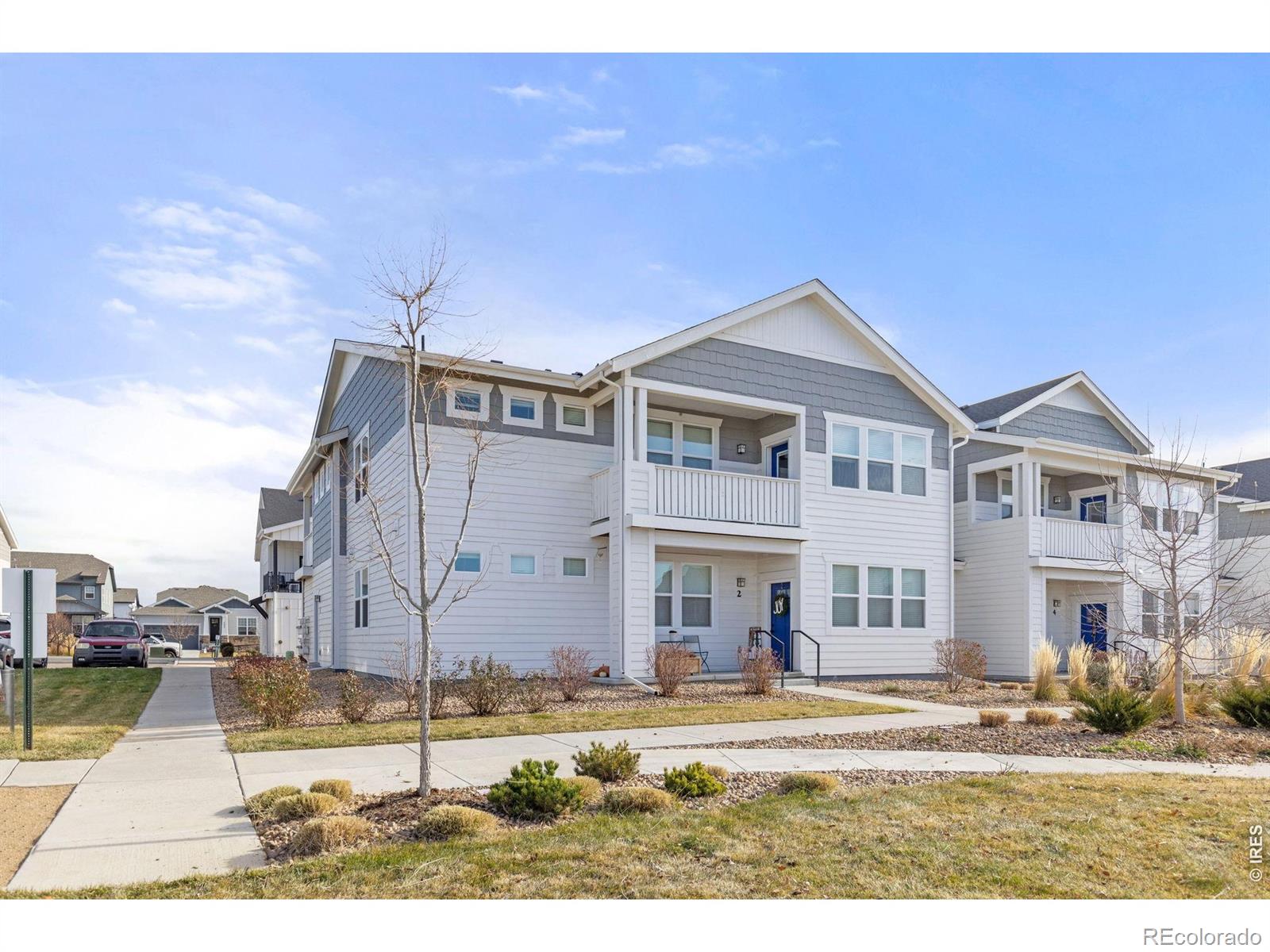 MLS Image #32 for 2110  setting sun drive,windsor, Colorado