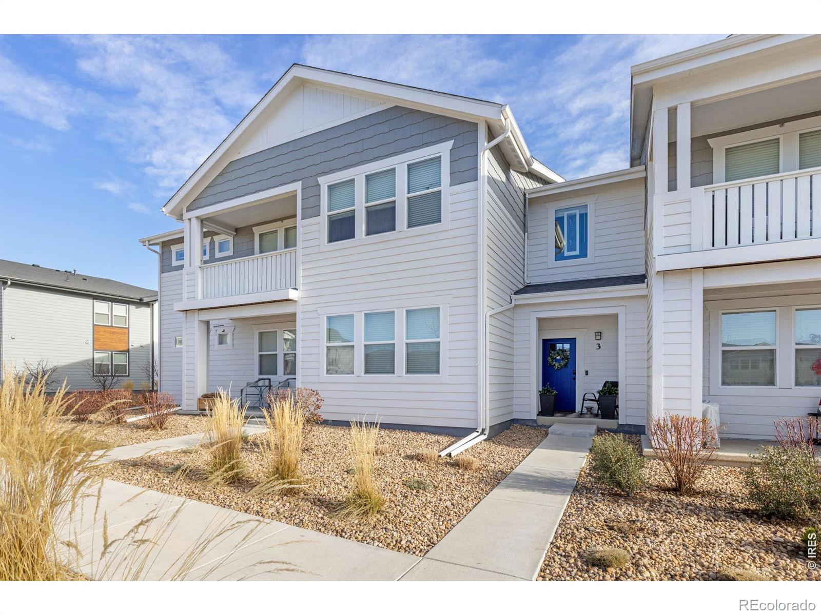 MLS Image #33 for 2110  setting sun drive,windsor, Colorado