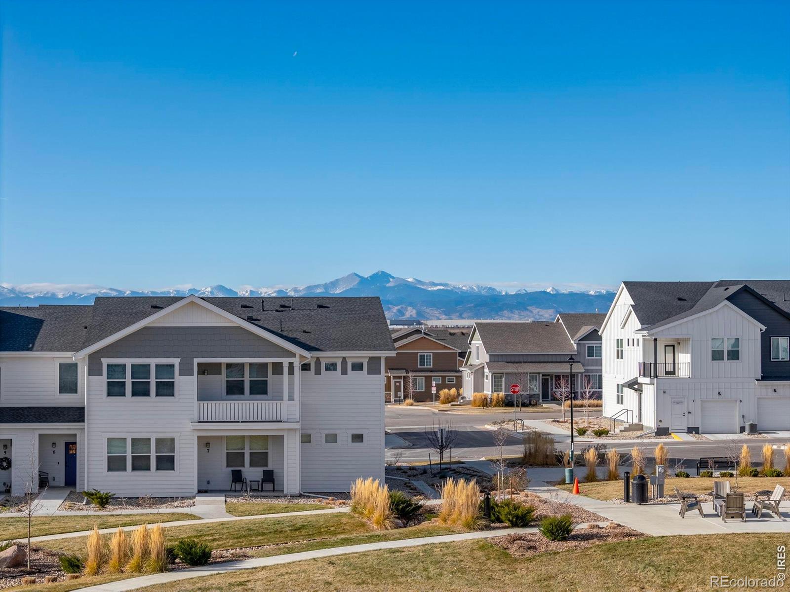 MLS Image #34 for 2110  setting sun drive,windsor, Colorado