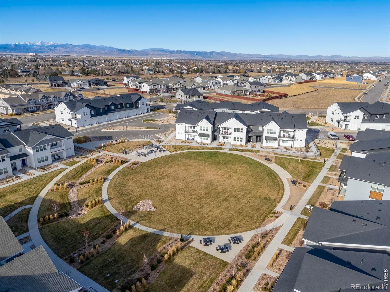 MLS Image #35 for 2110  setting sun drive,windsor, Colorado