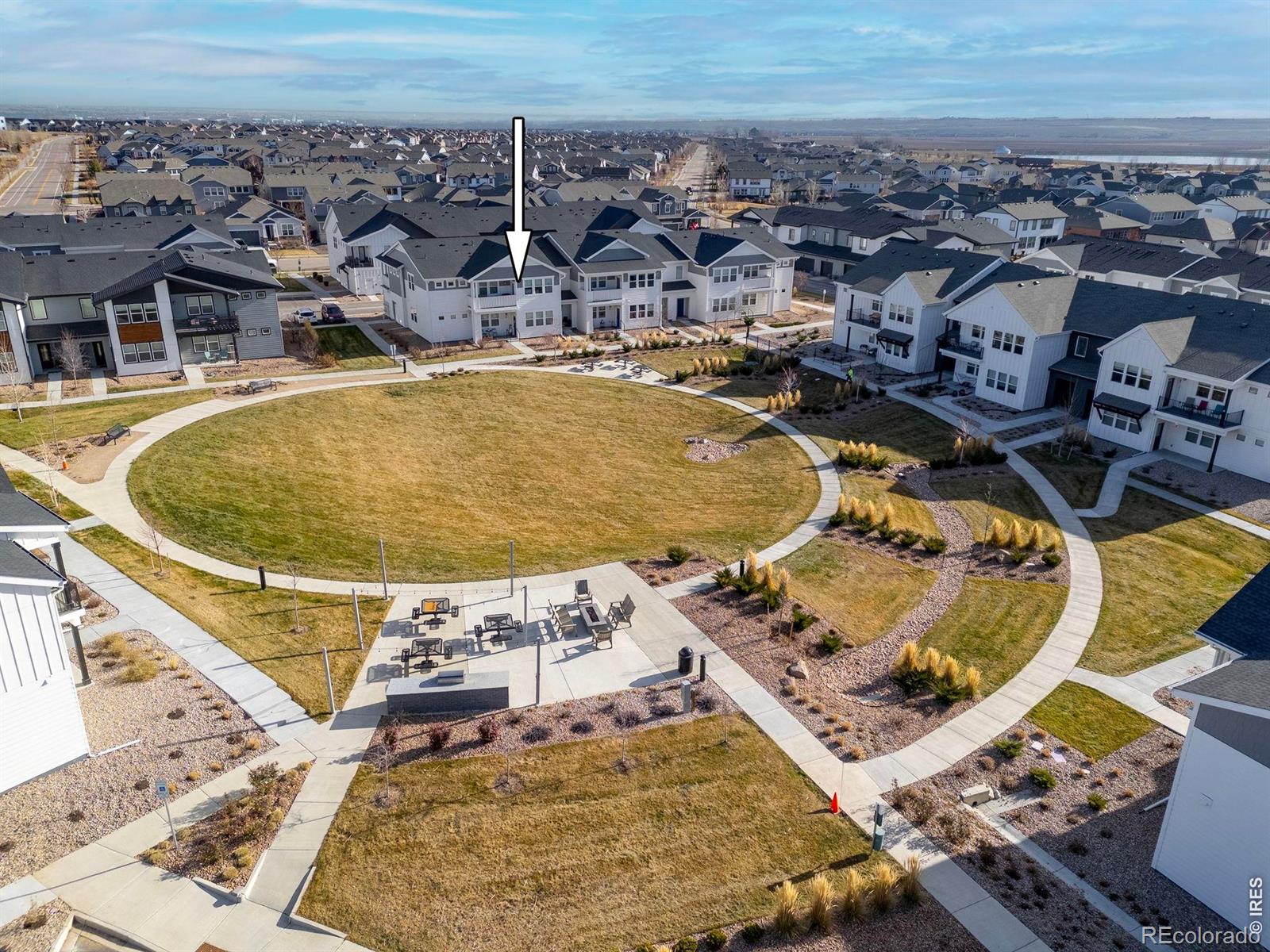 MLS Image #37 for 2110  setting sun drive,windsor, Colorado