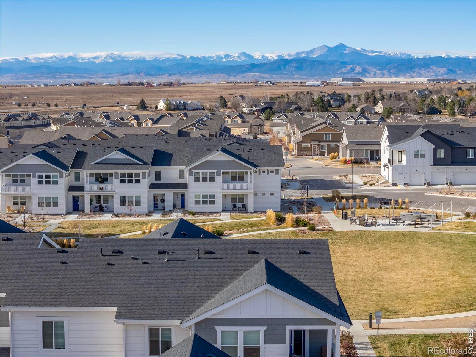 MLS Image #38 for 2110  setting sun drive,windsor, Colorado