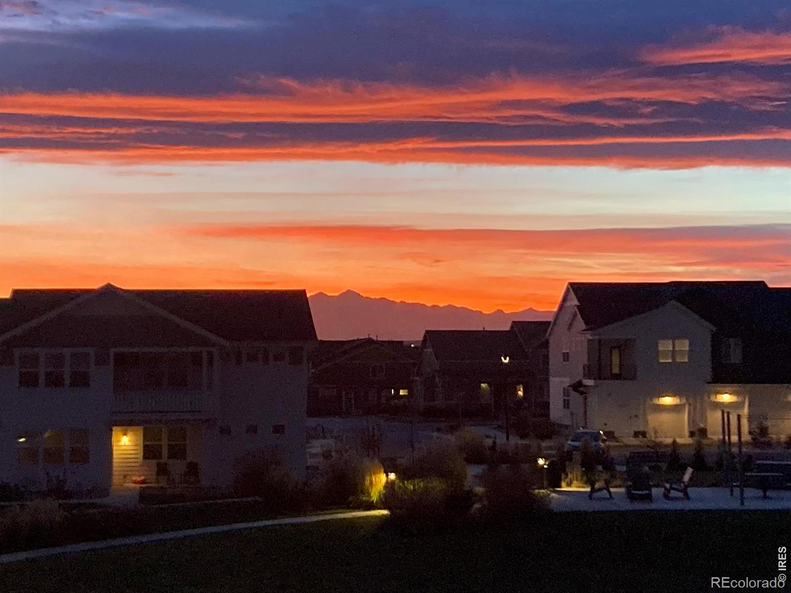 MLS Image #7 for 2110  setting sun drive,windsor, Colorado