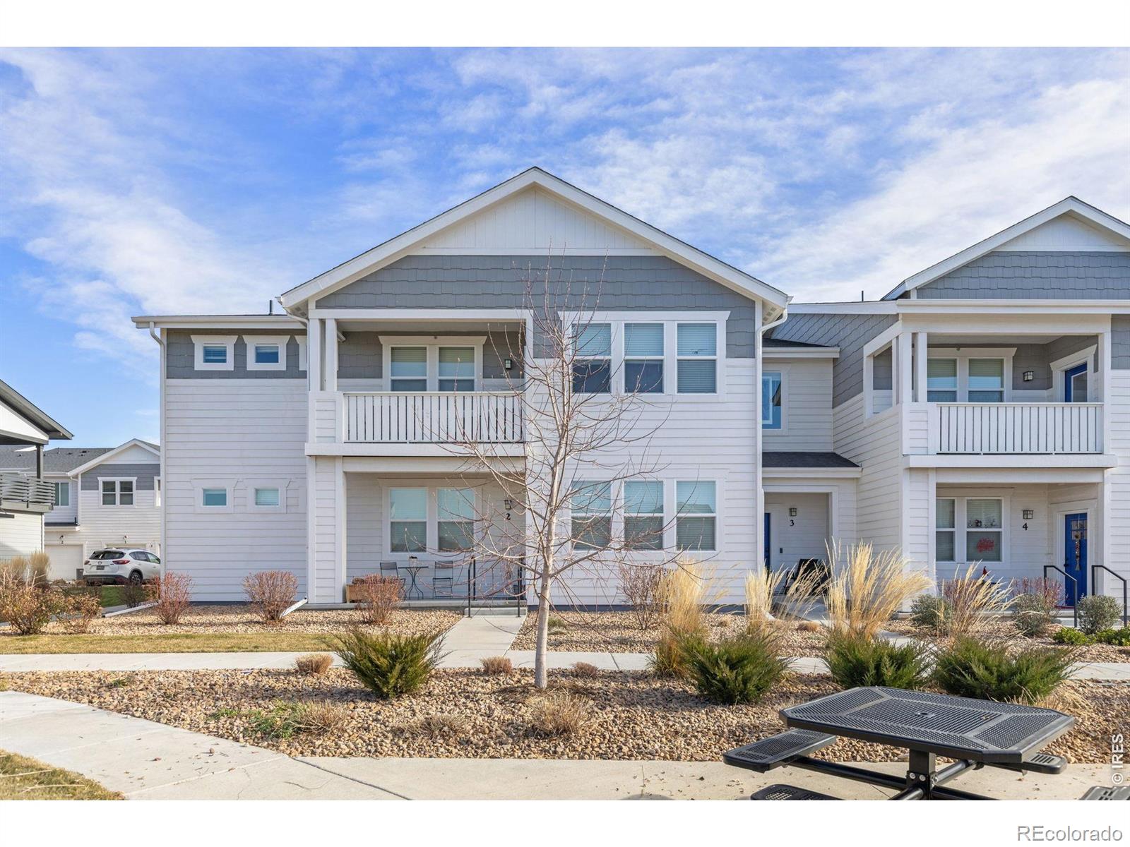 MLS Image #9 for 2110  setting sun drive,windsor, Colorado