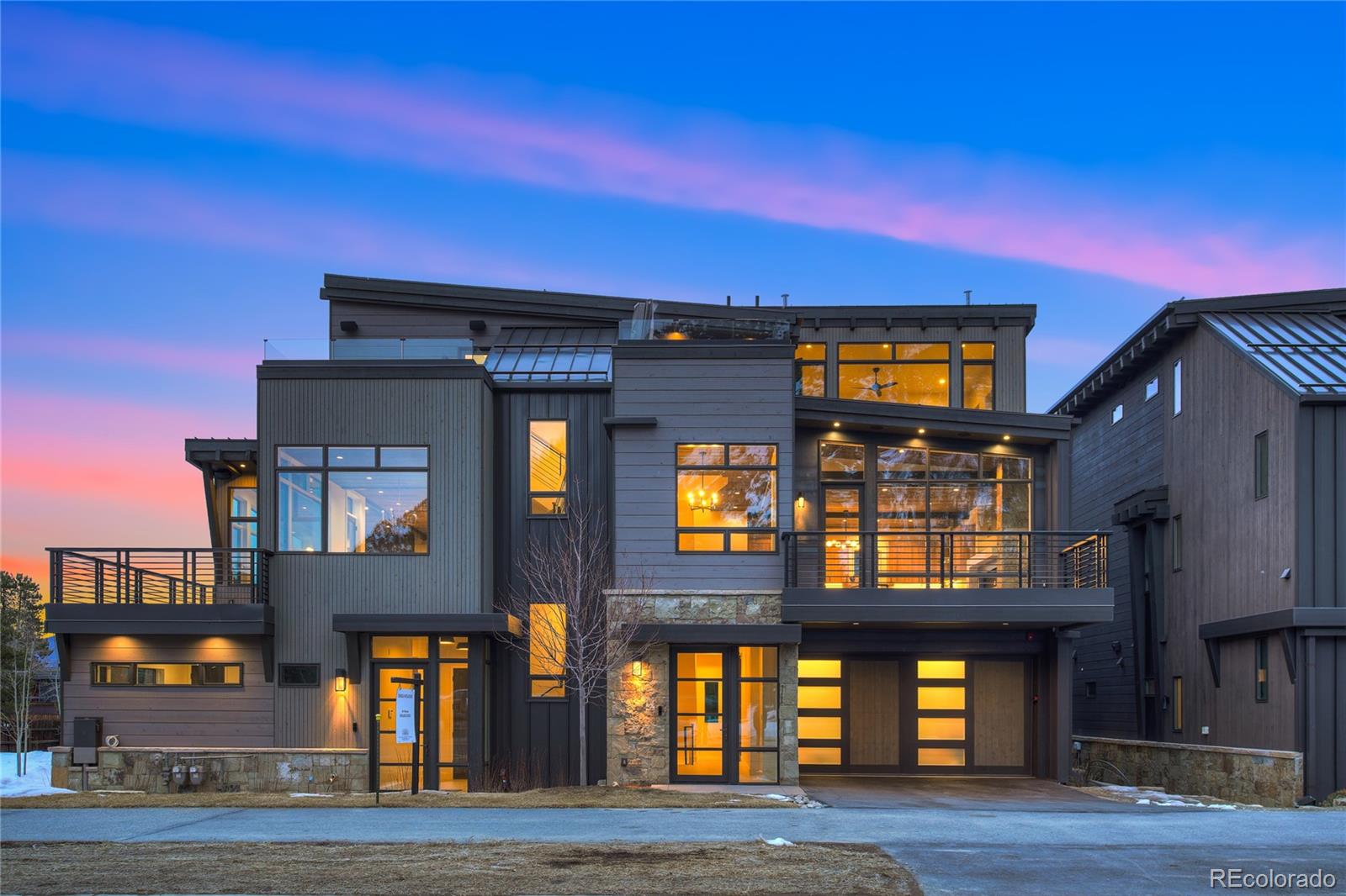 MLS Image #0 for 318 s 2nd avenue,frisco, Colorado