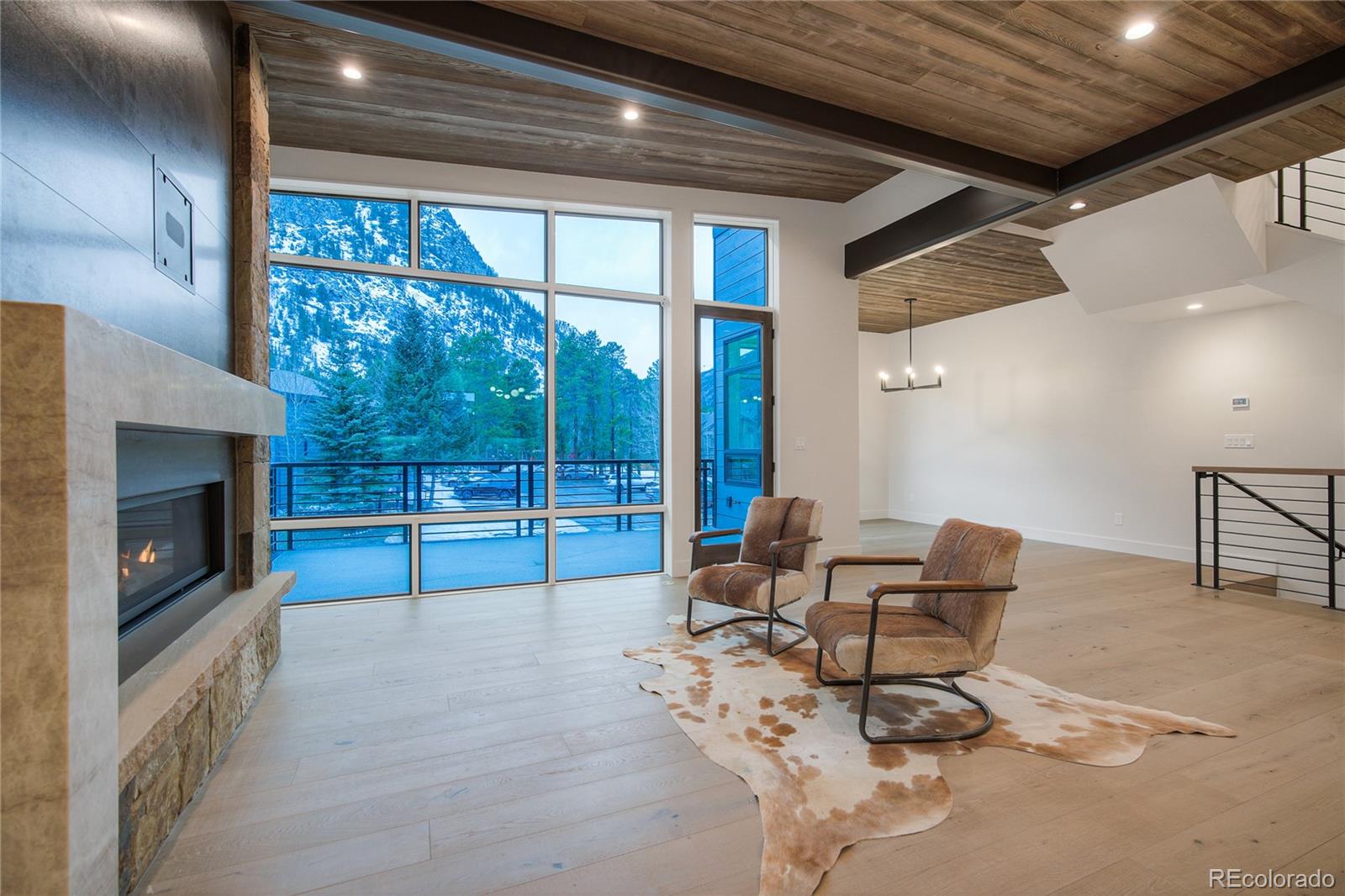 MLS Image #10 for 318 s 2nd avenue,frisco, Colorado