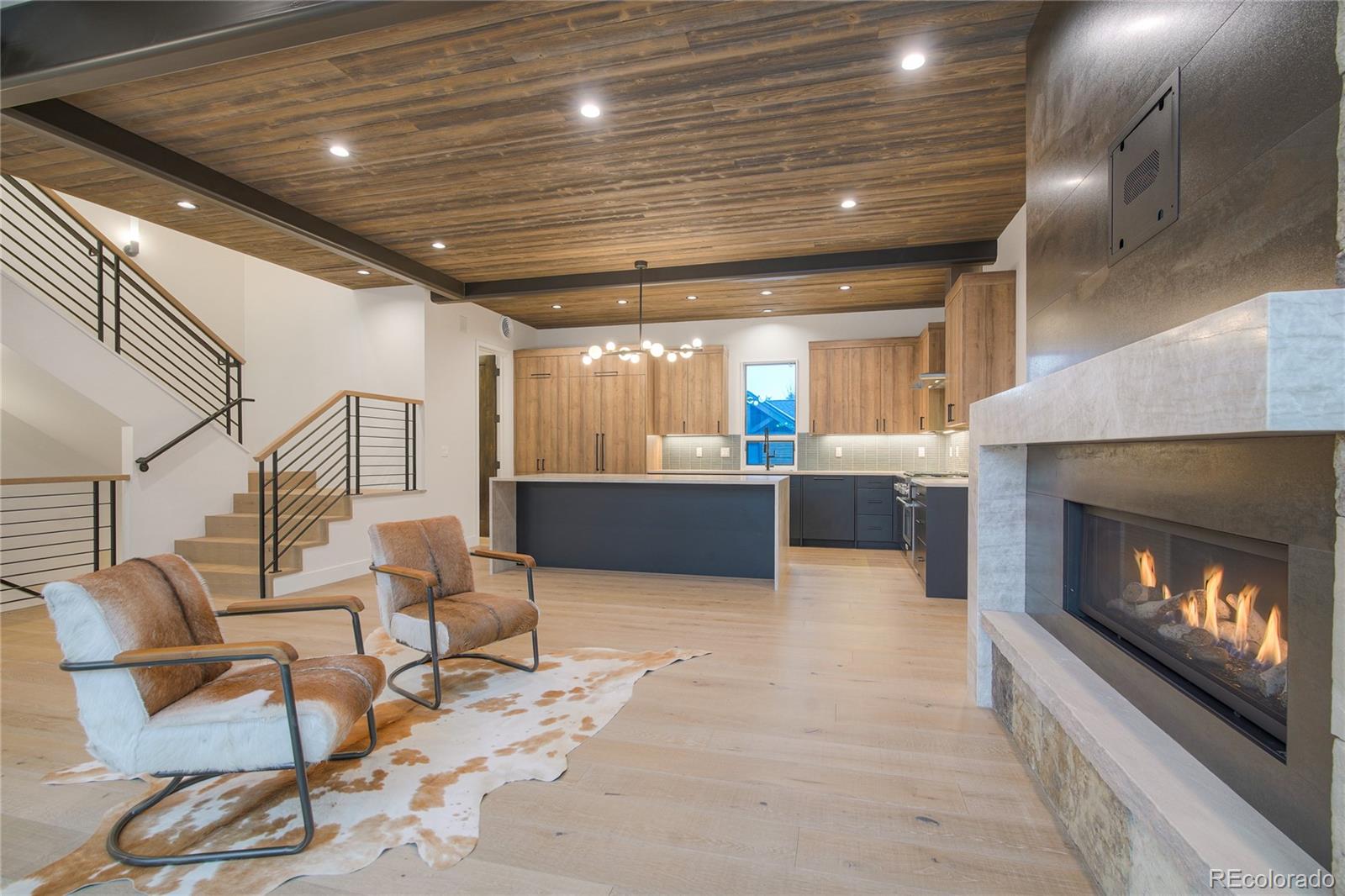 MLS Image #11 for 318 s 2nd avenue,frisco, Colorado