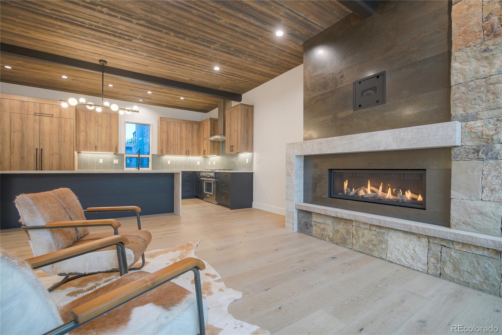 MLS Image #12 for 318 s 2nd avenue,frisco, Colorado