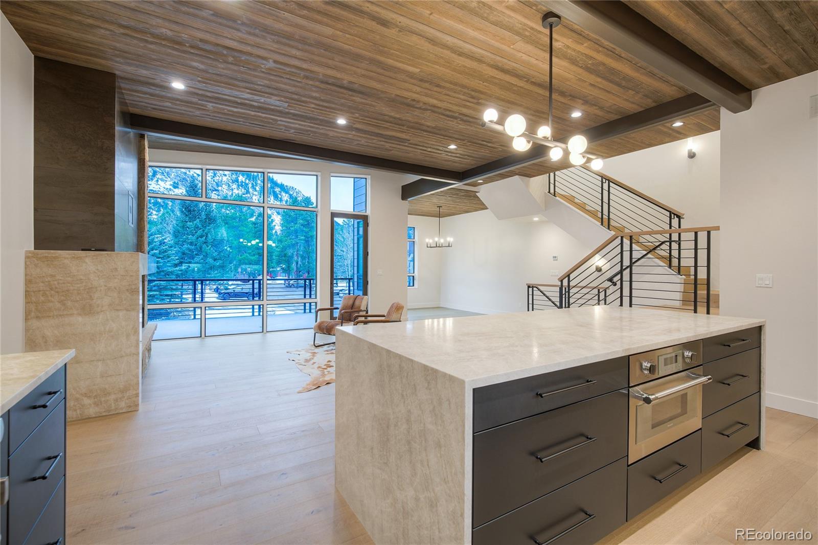 MLS Image #13 for 318 s 2nd avenue,frisco, Colorado