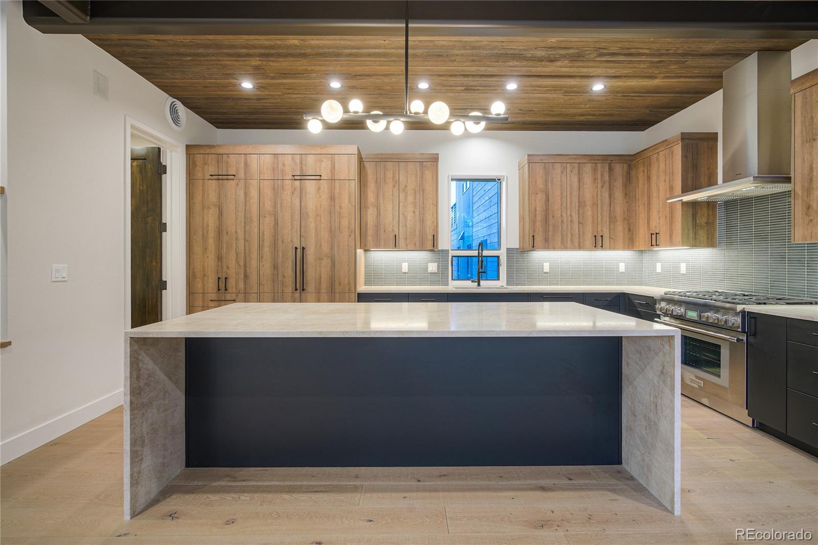 MLS Image #14 for 318 s 2nd avenue,frisco, Colorado