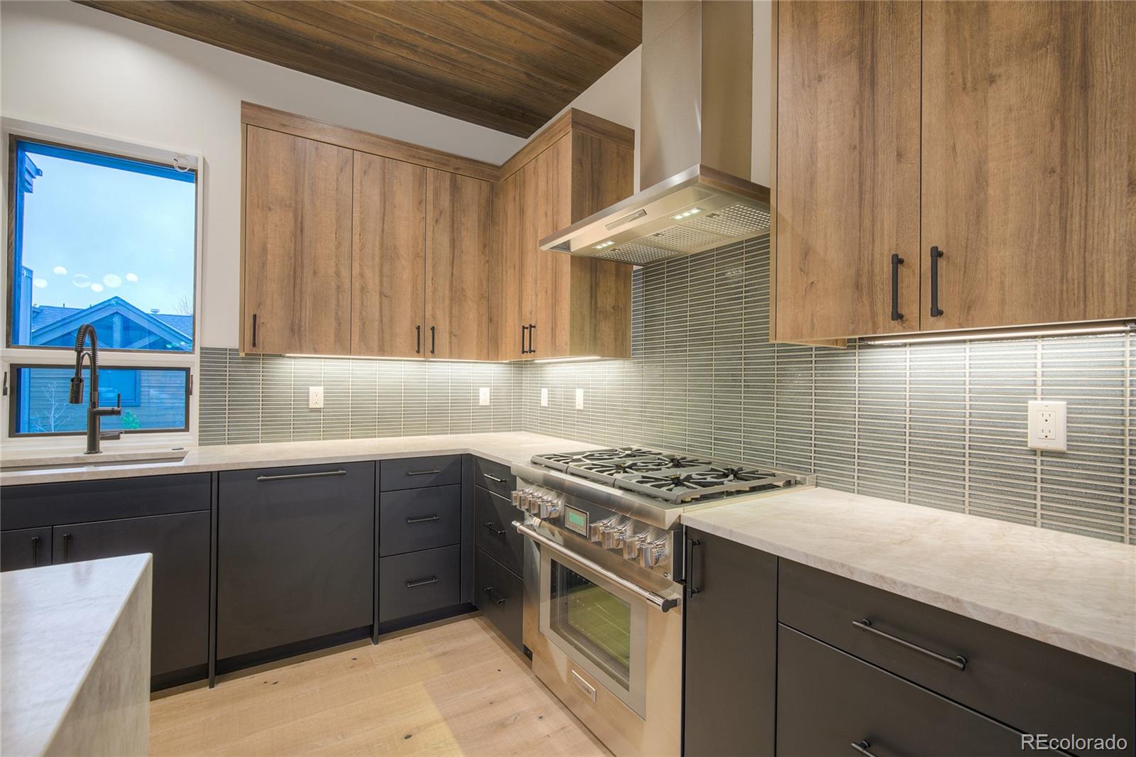 MLS Image #15 for 318 s 2nd avenue,frisco, Colorado