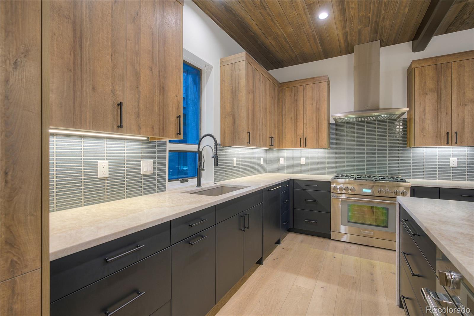 MLS Image #16 for 318 s 2nd avenue,frisco, Colorado