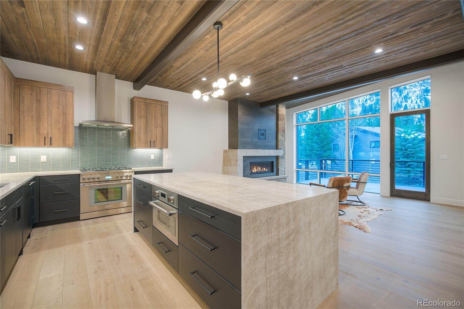MLS Image #17 for 318 s 2nd avenue,frisco, Colorado