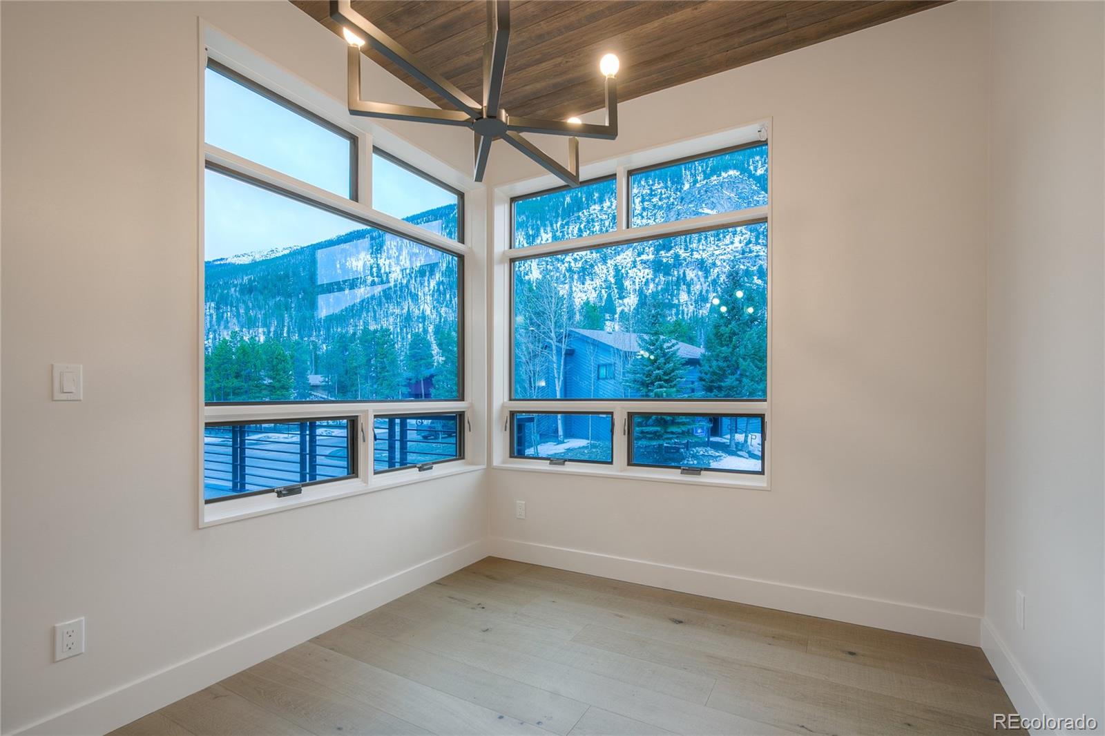 MLS Image #18 for 318 s 2nd avenue,frisco, Colorado
