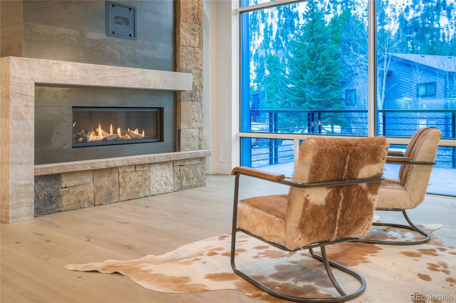 MLS Image #19 for 318 s 2nd avenue,frisco, Colorado
