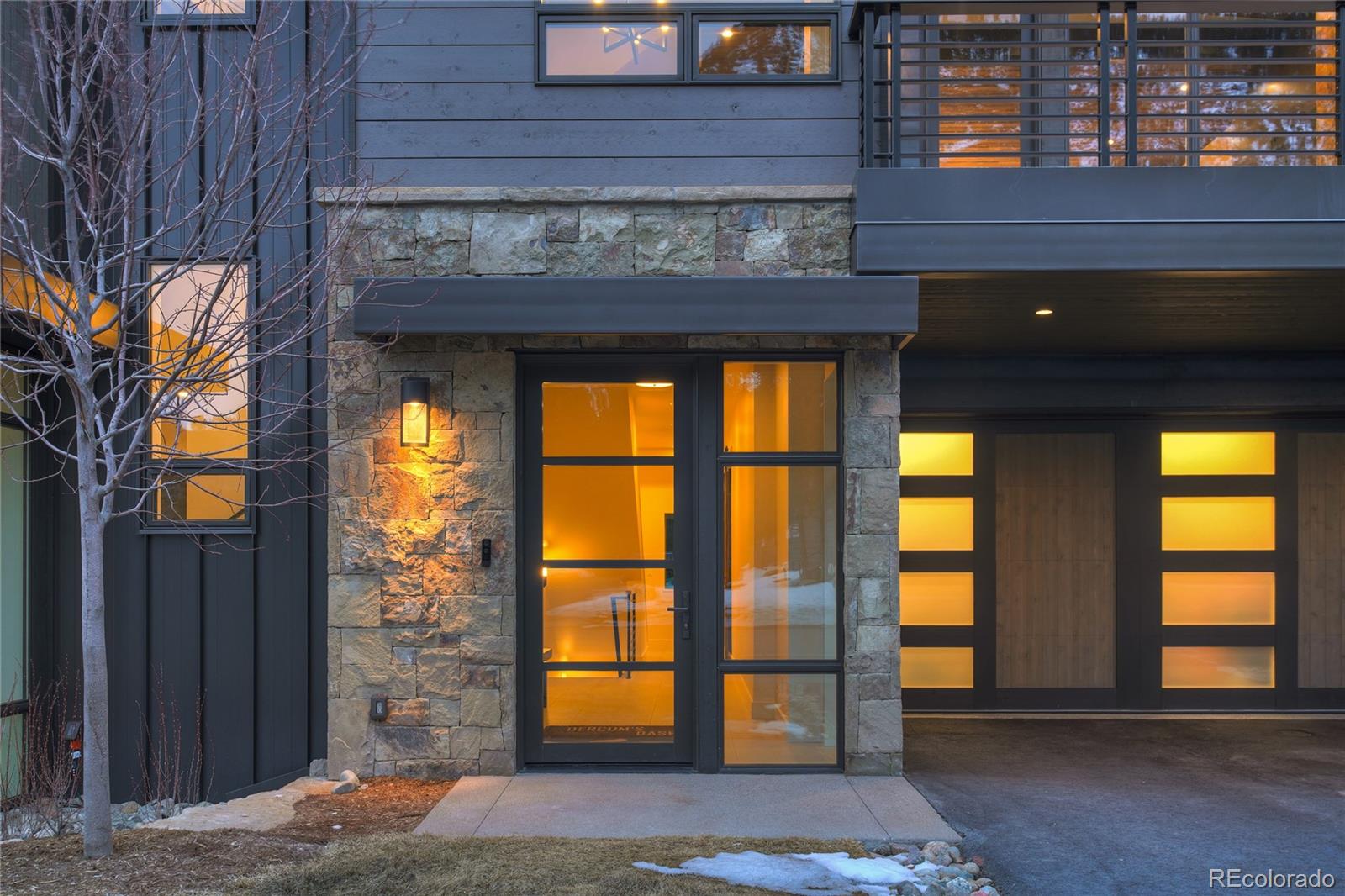 MLS Image #2 for 318 s 2nd avenue,frisco, Colorado