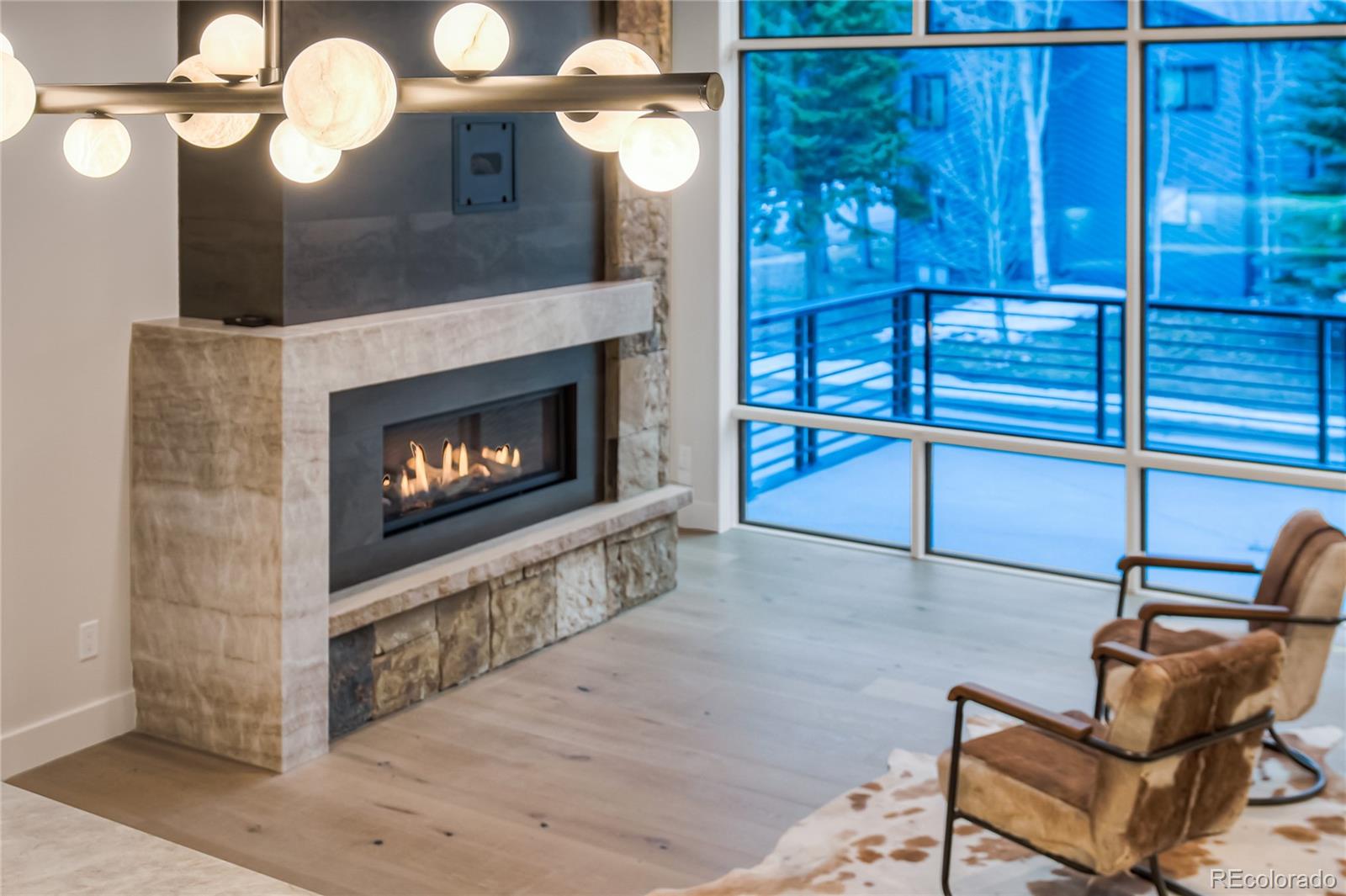 MLS Image #20 for 318 s 2nd avenue,frisco, Colorado