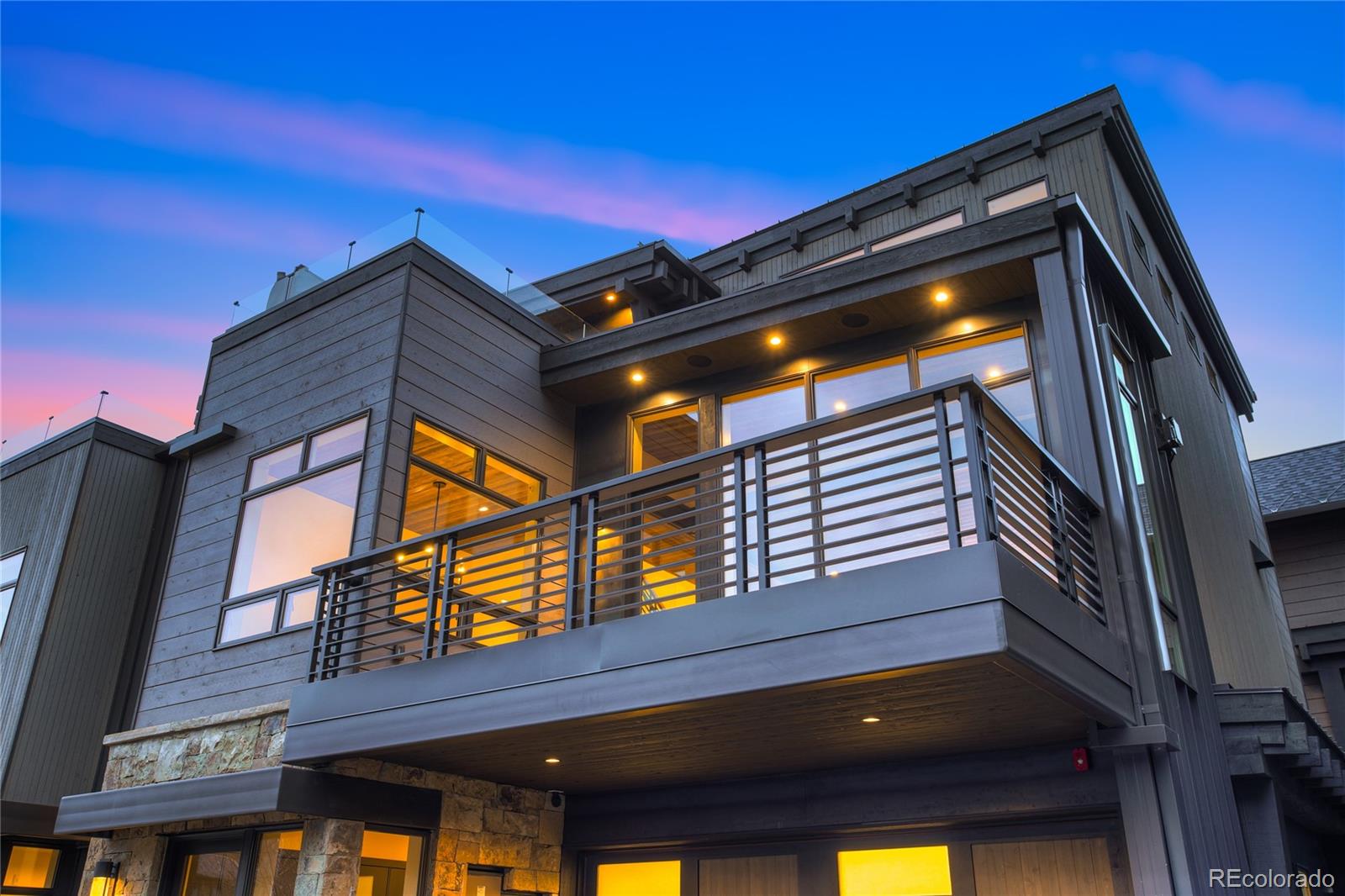 MLS Image #21 for 318 s 2nd avenue,frisco, Colorado