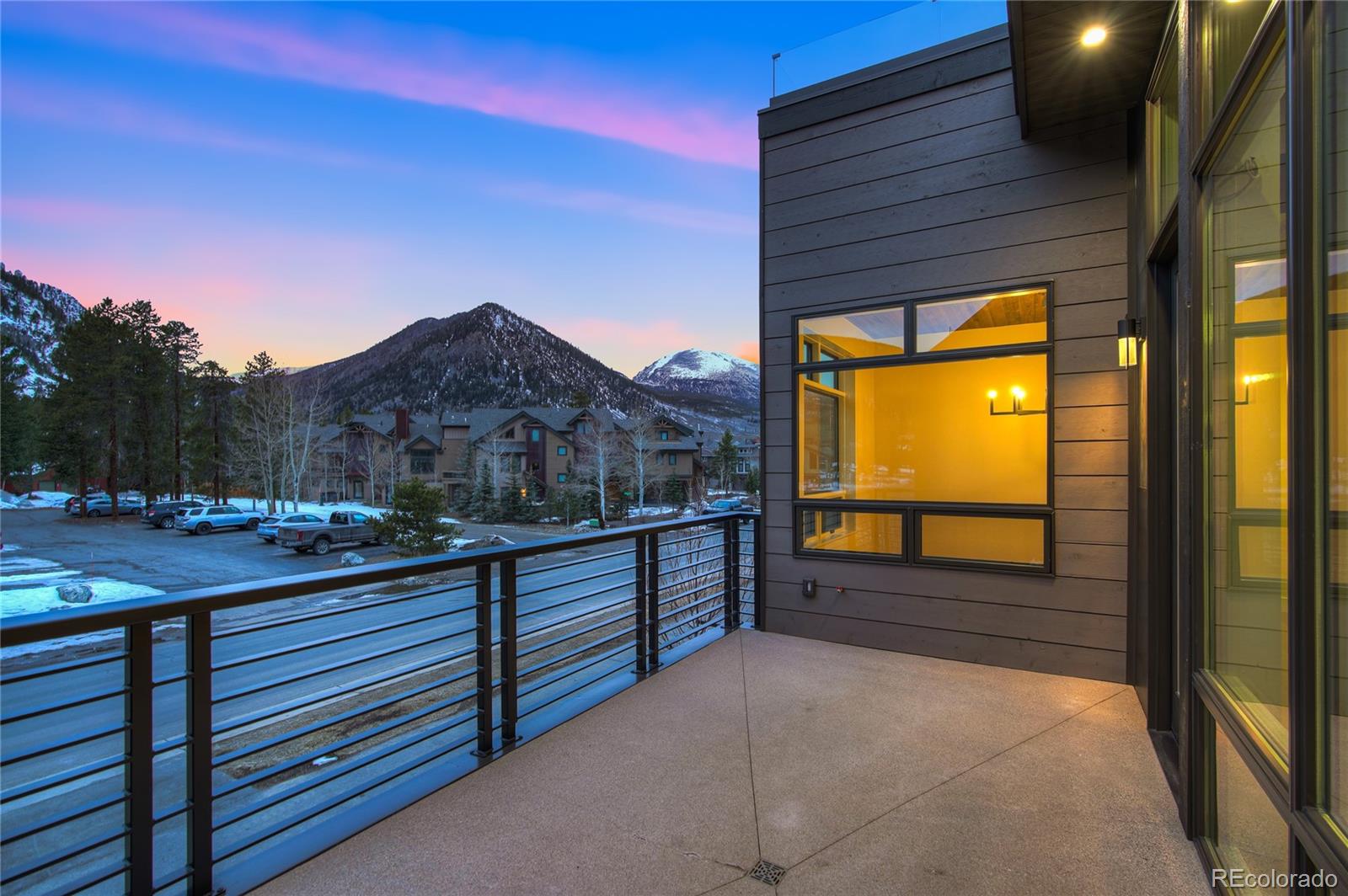 MLS Image #22 for 318 s 2nd avenue,frisco, Colorado