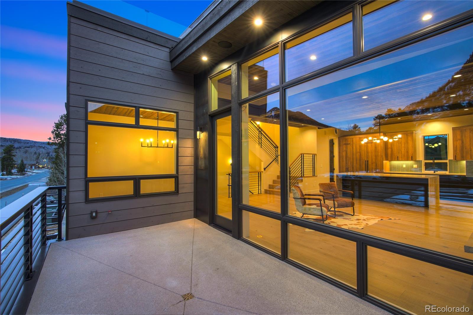 MLS Image #23 for 318 s 2nd avenue,frisco, Colorado