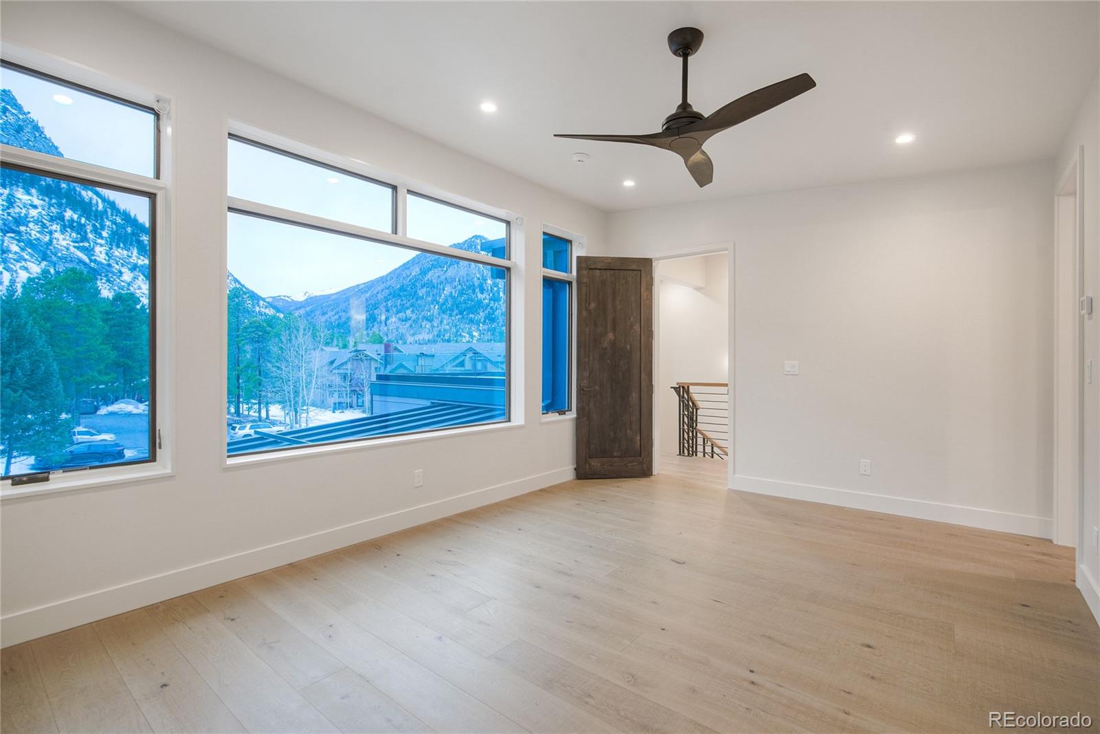 MLS Image #24 for 318 s 2nd avenue,frisco, Colorado