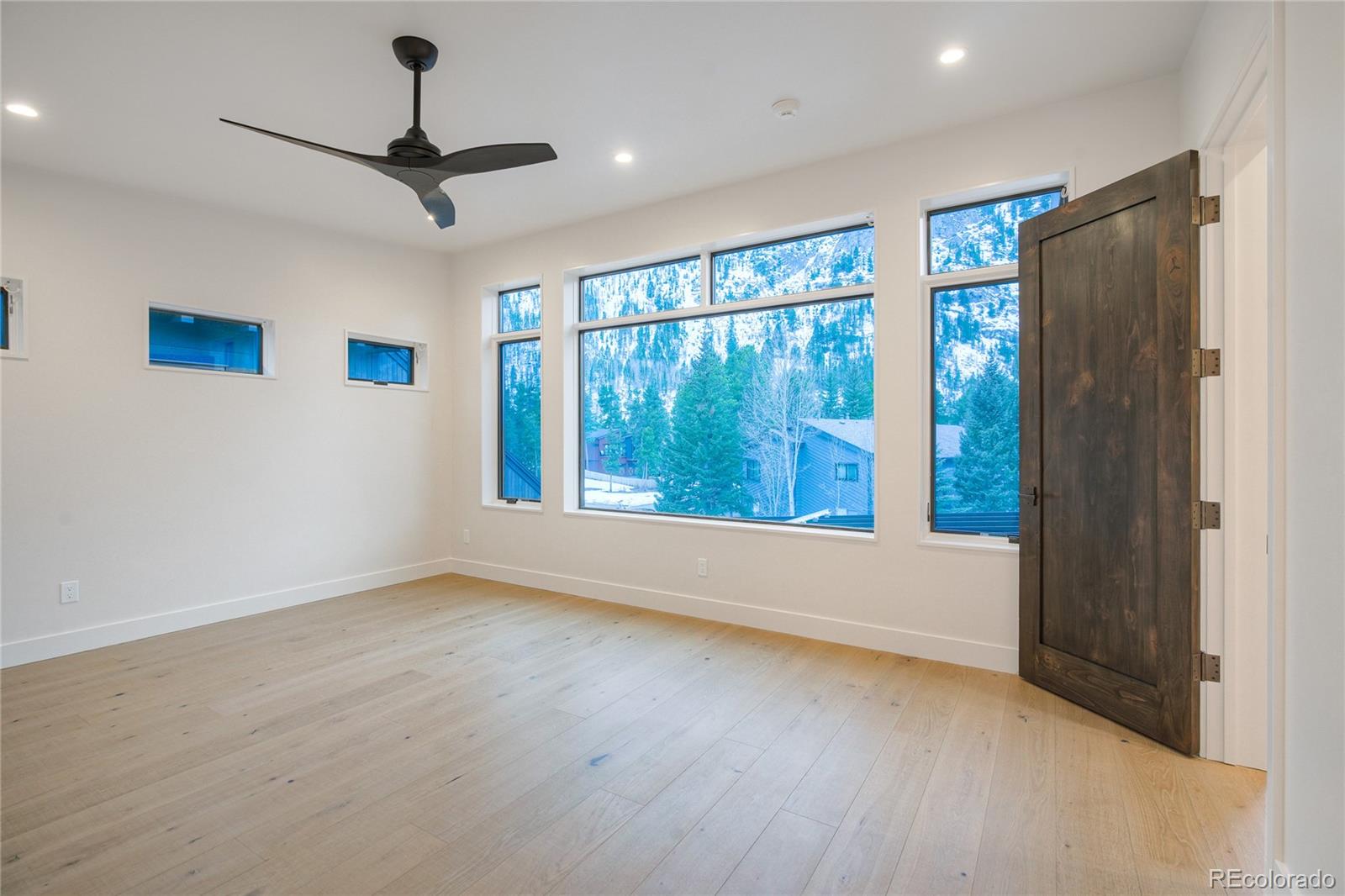 MLS Image #25 for 318 s 2nd avenue,frisco, Colorado