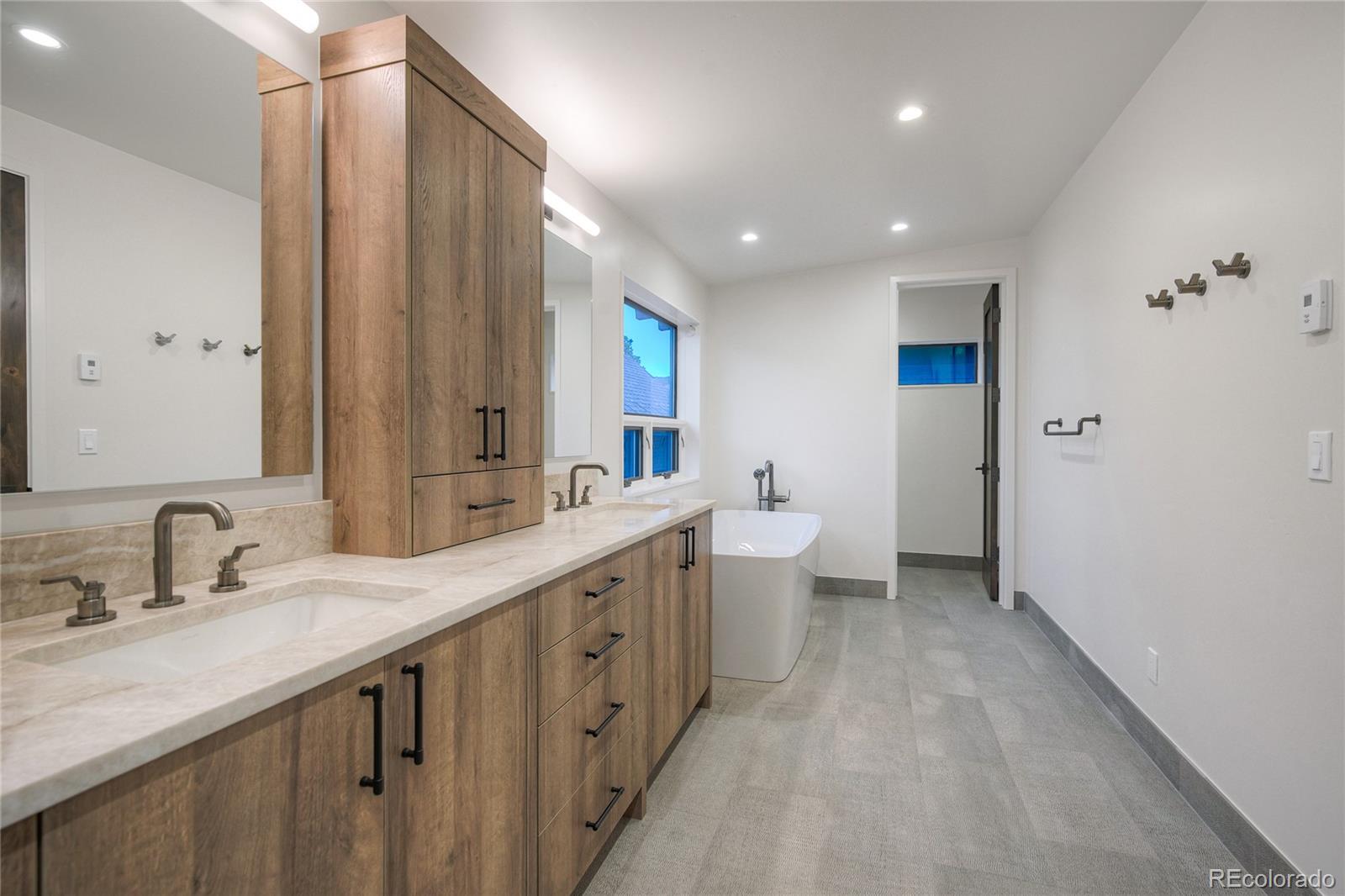 MLS Image #26 for 318 s 2nd avenue,frisco, Colorado