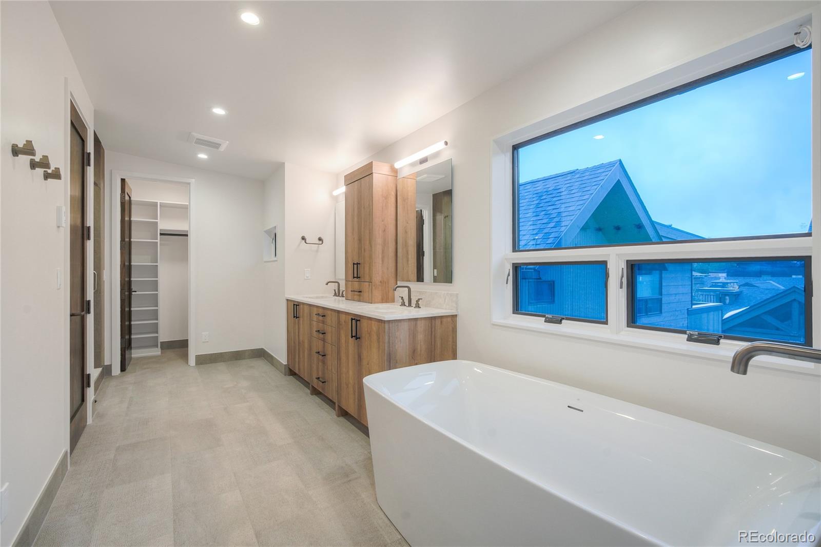 MLS Image #27 for 318 s 2nd avenue,frisco, Colorado