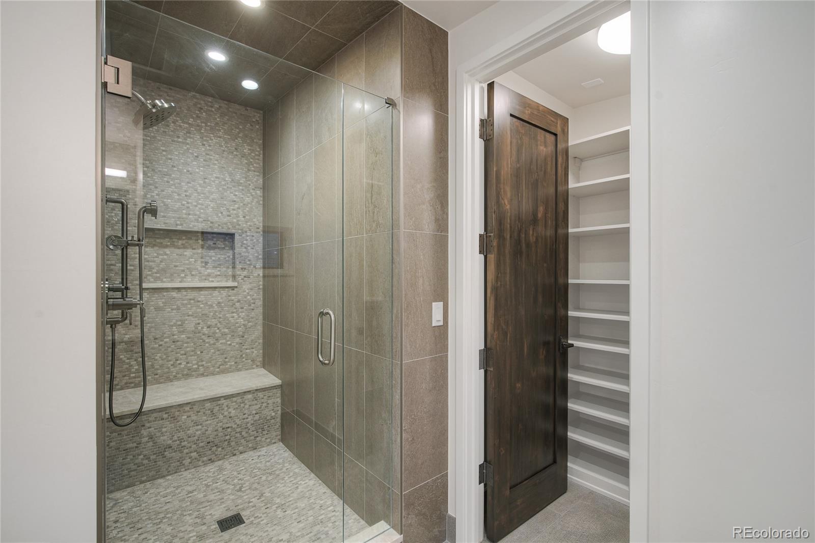 MLS Image #28 for 318 s 2nd avenue,frisco, Colorado