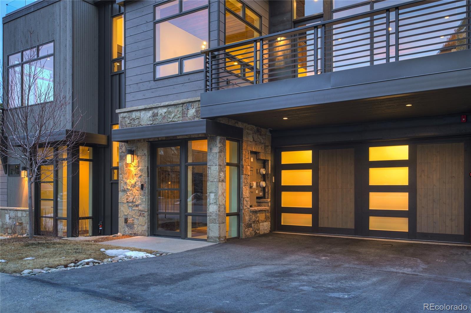 MLS Image #3 for 318 s 2nd avenue,frisco, Colorado