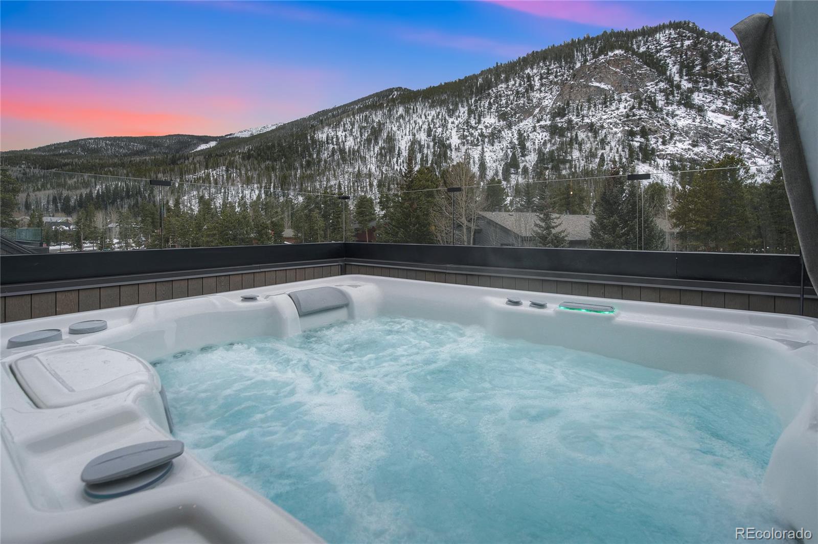 MLS Image #30 for 318 s 2nd avenue,frisco, Colorado