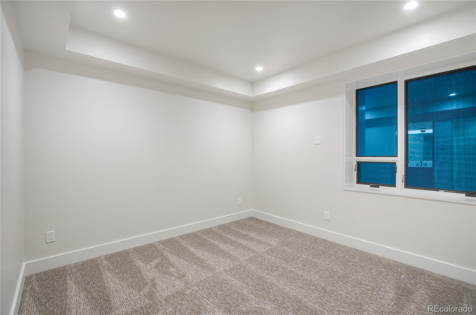 MLS Image #33 for 318 s 2nd avenue,frisco, Colorado