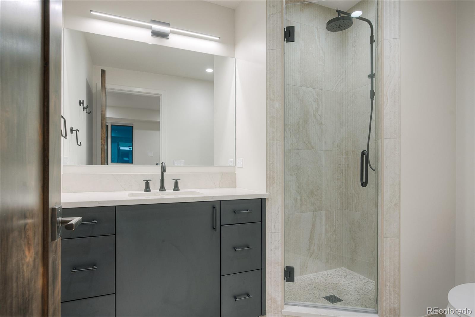 MLS Image #34 for 318 s 2nd avenue,frisco, Colorado