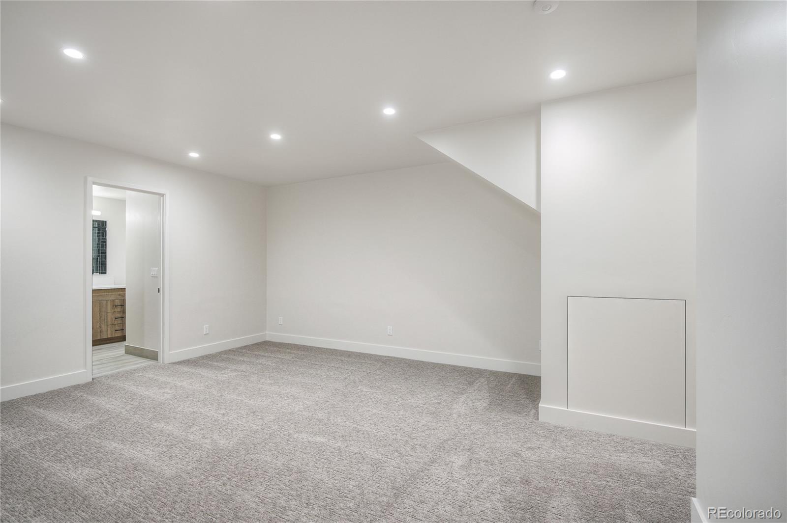 MLS Image #35 for 318 s 2nd avenue,frisco, Colorado