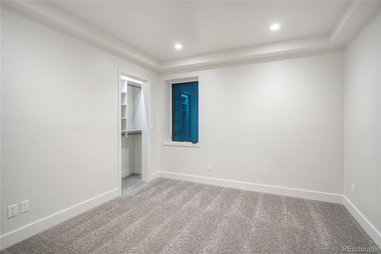 MLS Image #36 for 318 s 2nd avenue,frisco, Colorado