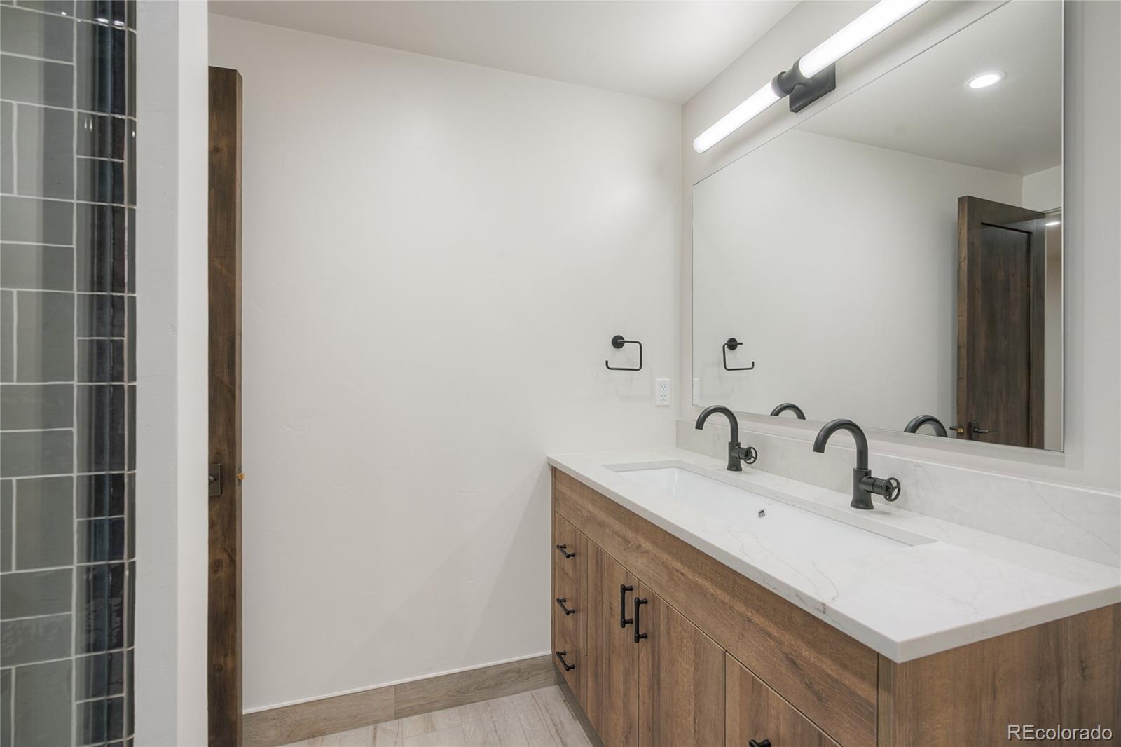 MLS Image #37 for 318 s 2nd avenue,frisco, Colorado
