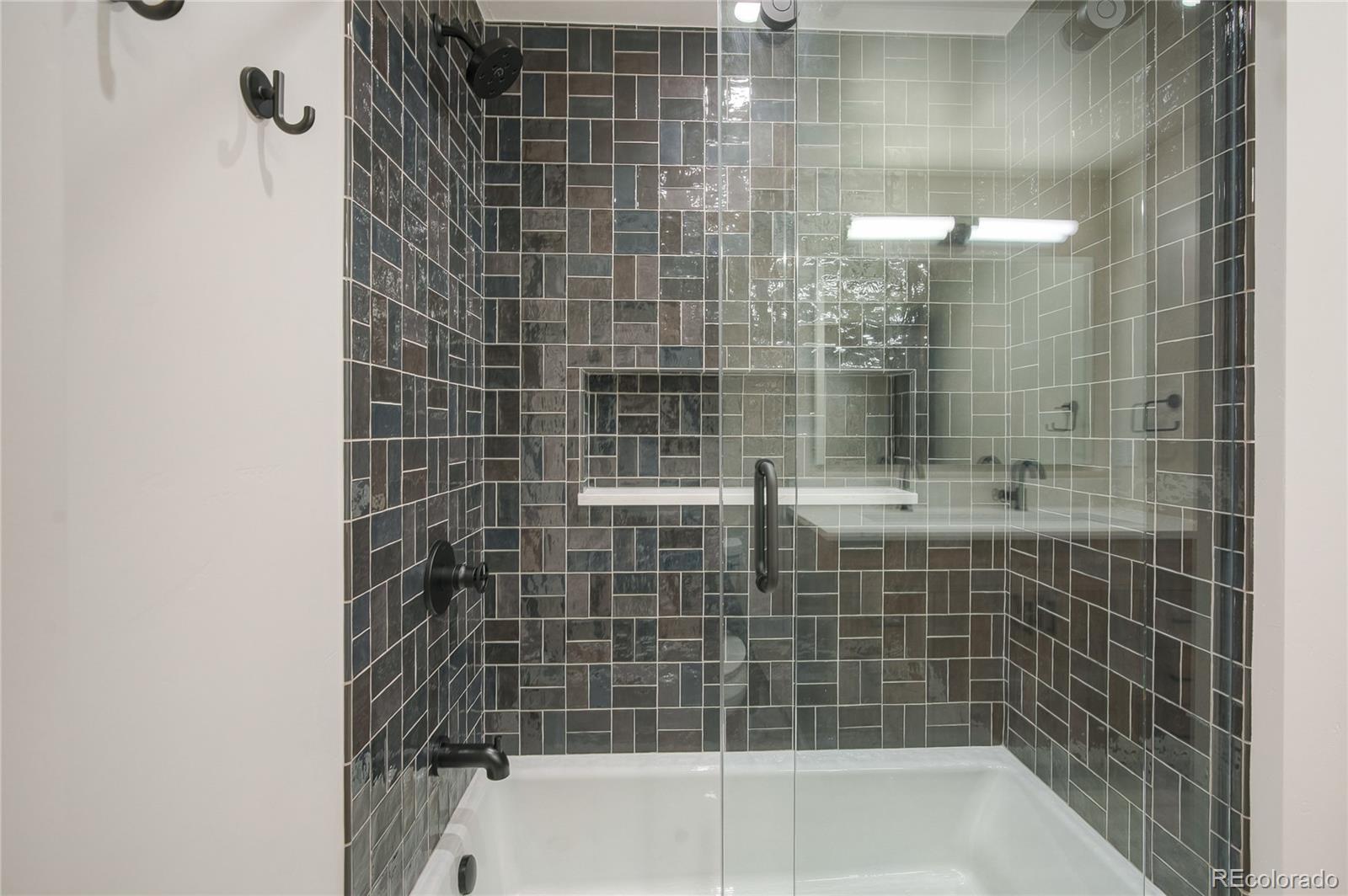 MLS Image #38 for 318 s 2nd avenue,frisco, Colorado