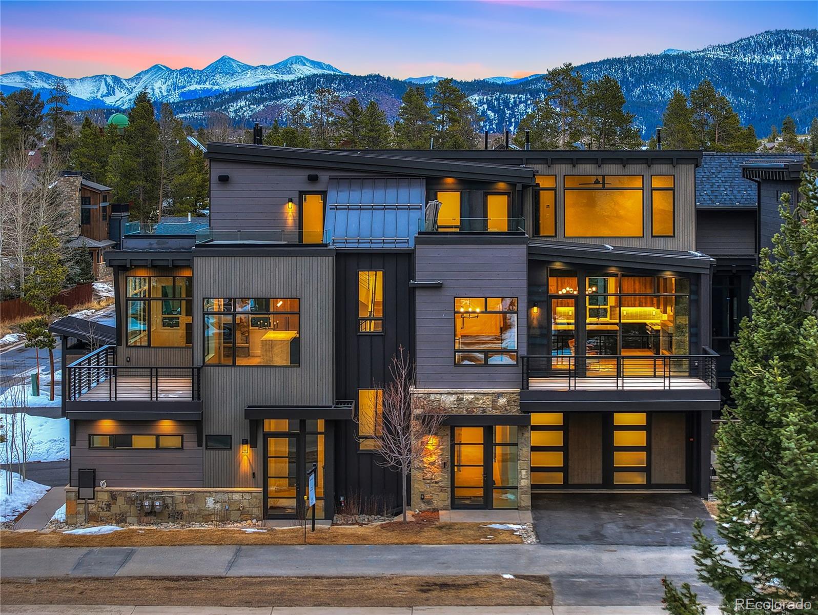 MLS Image #39 for 318 s 2nd avenue,frisco, Colorado