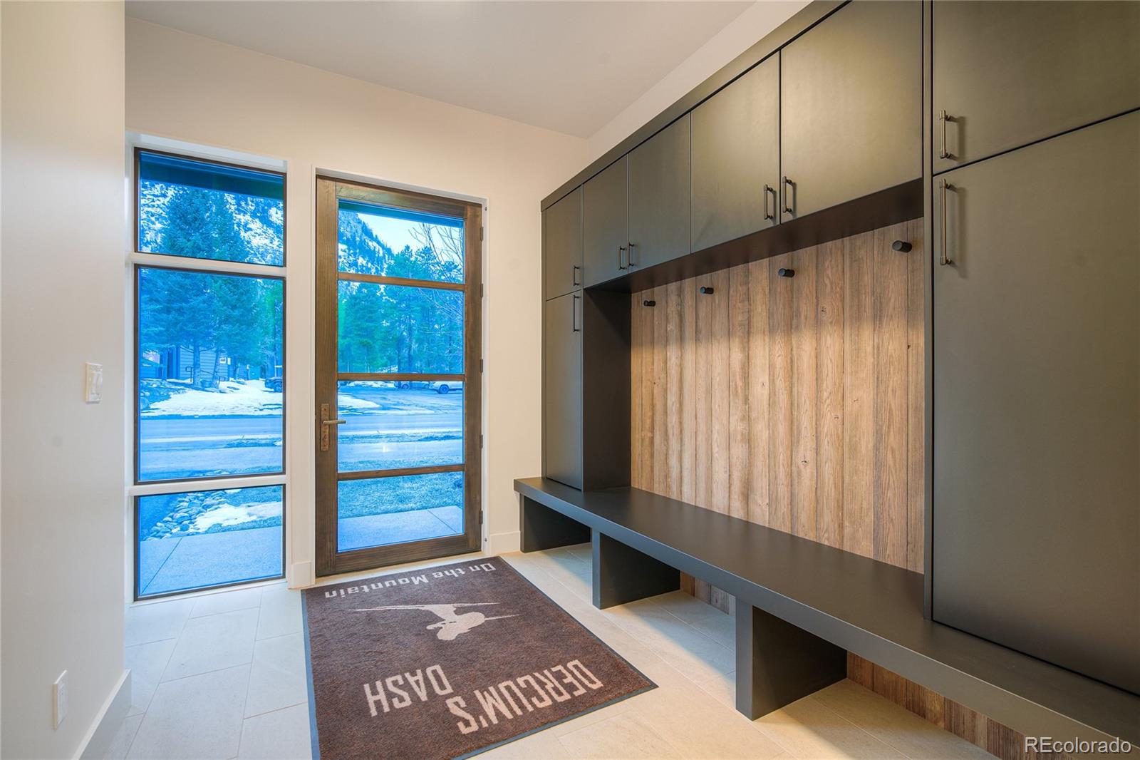 MLS Image #4 for 318 s 2nd avenue,frisco, Colorado