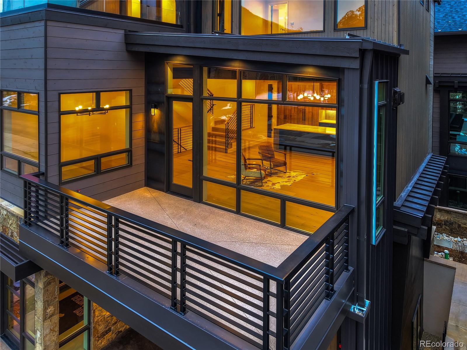 MLS Image #43 for 318 s 2nd avenue,frisco, Colorado