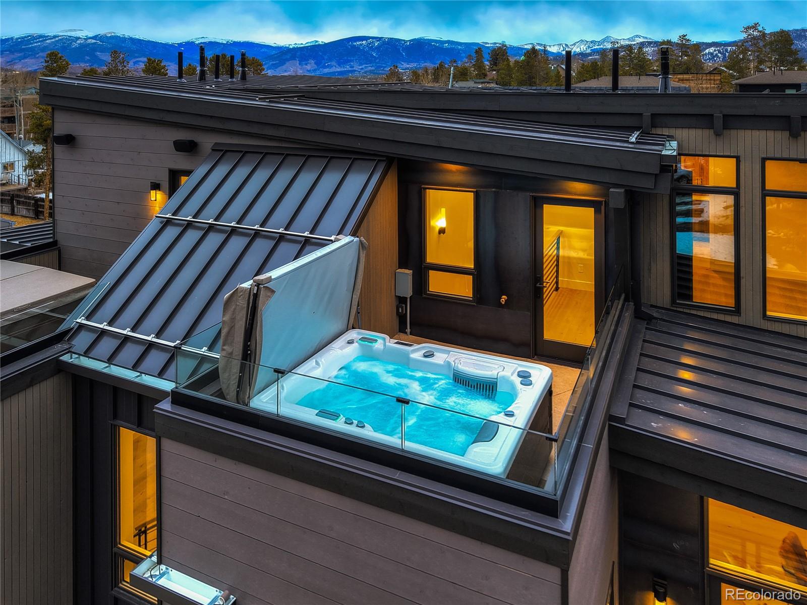MLS Image #44 for 318 s 2nd avenue,frisco, Colorado