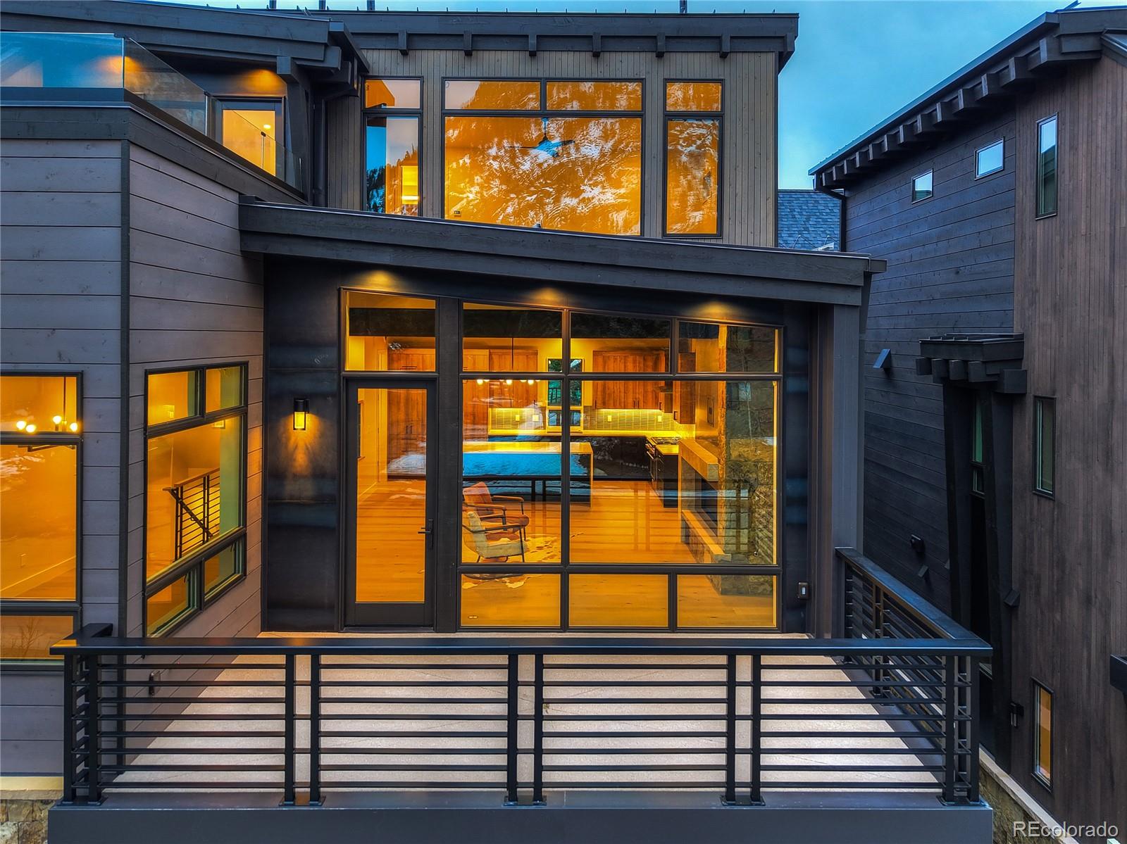MLS Image #46 for 318 s 2nd avenue,frisco, Colorado