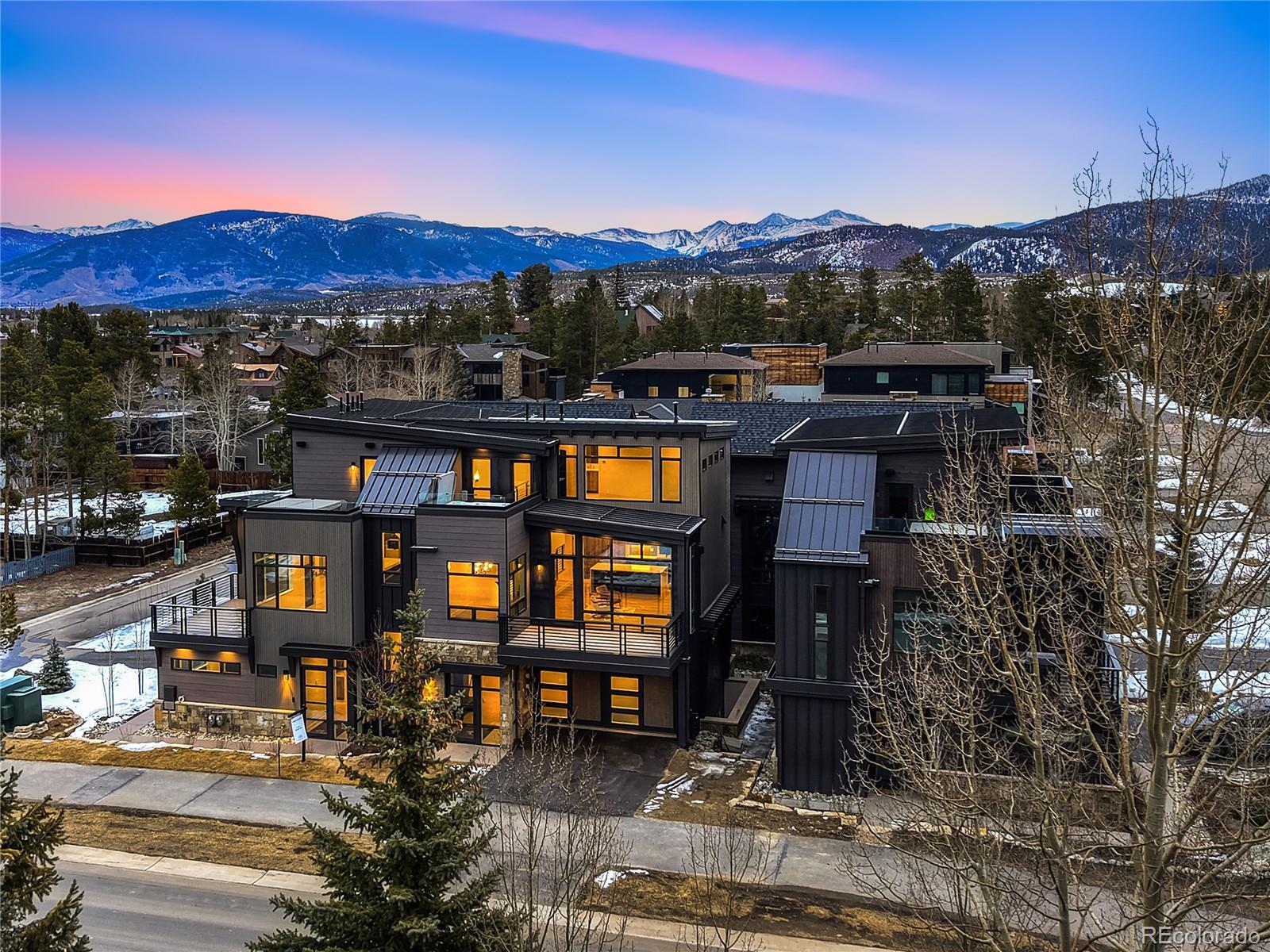 MLS Image #47 for 318 s 2nd avenue,frisco, Colorado
