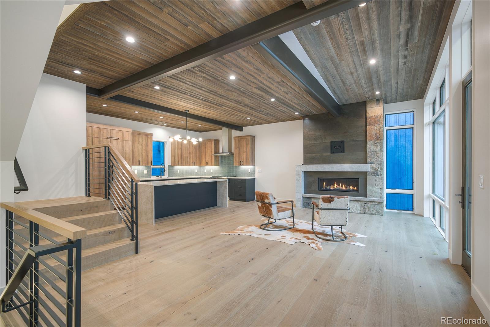 MLS Image #6 for 318 s 2nd avenue,frisco, Colorado