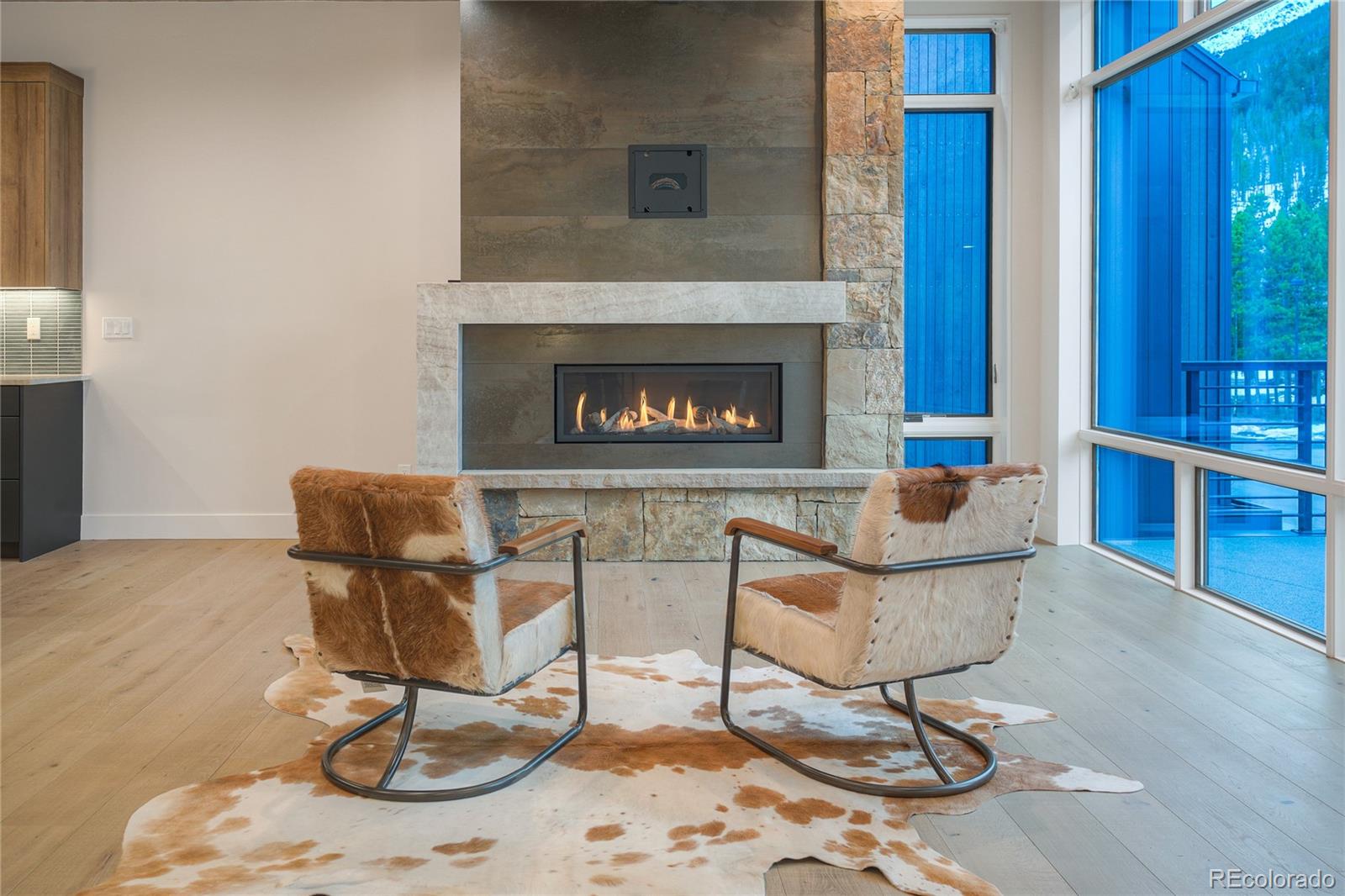 MLS Image #7 for 318 s 2nd avenue,frisco, Colorado