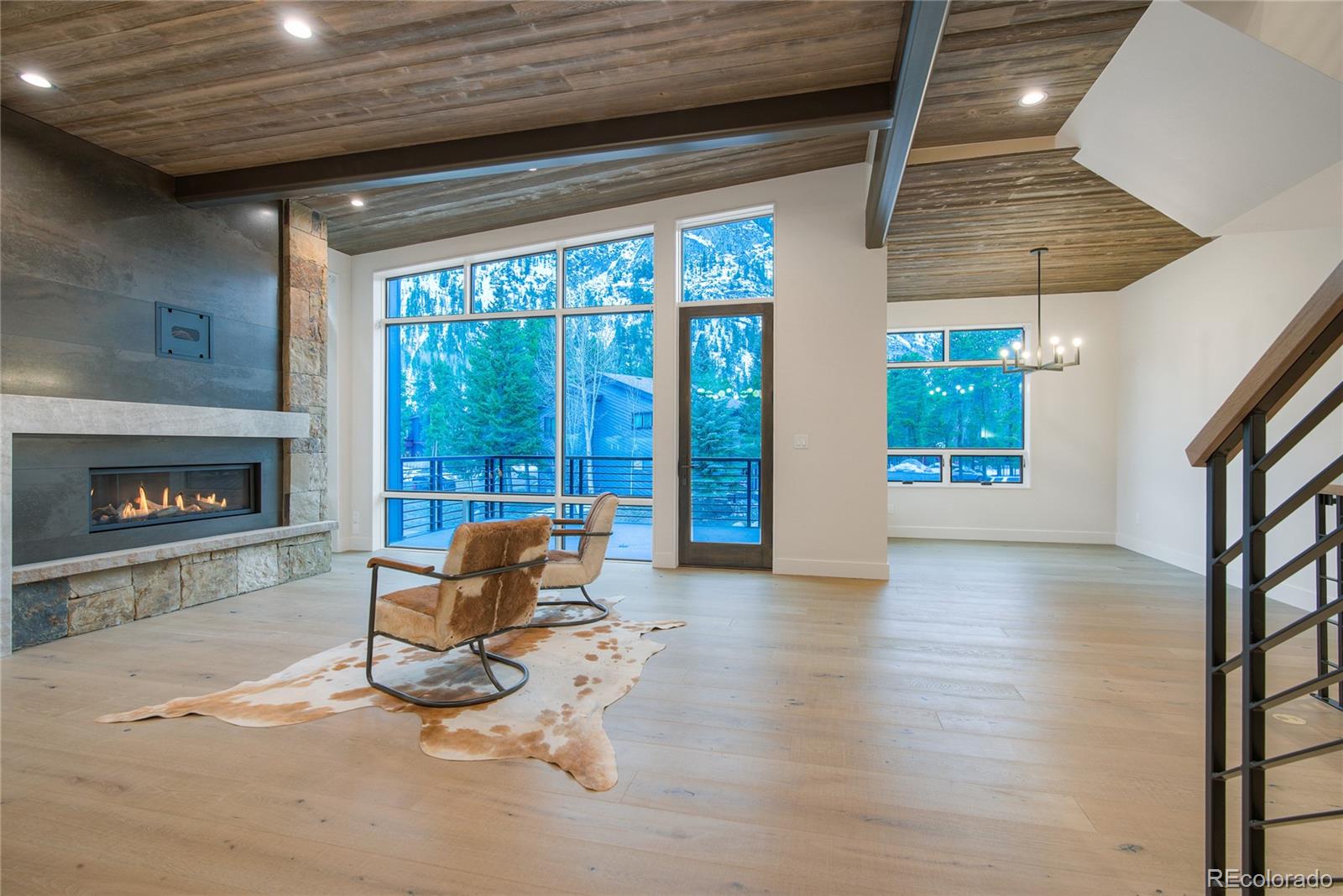 MLS Image #8 for 318 s 2nd avenue,frisco, Colorado