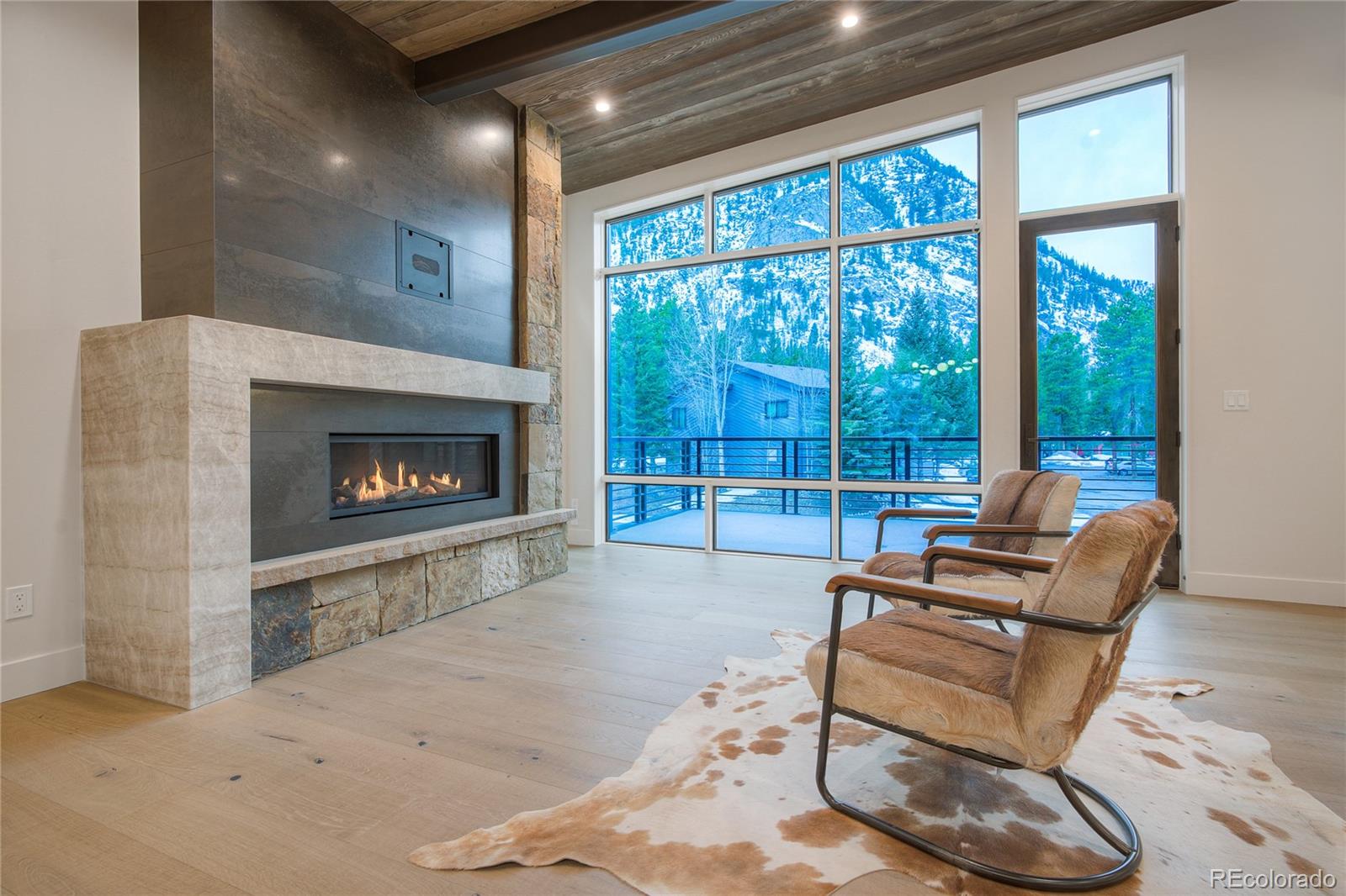 MLS Image #9 for 318 s 2nd avenue,frisco, Colorado