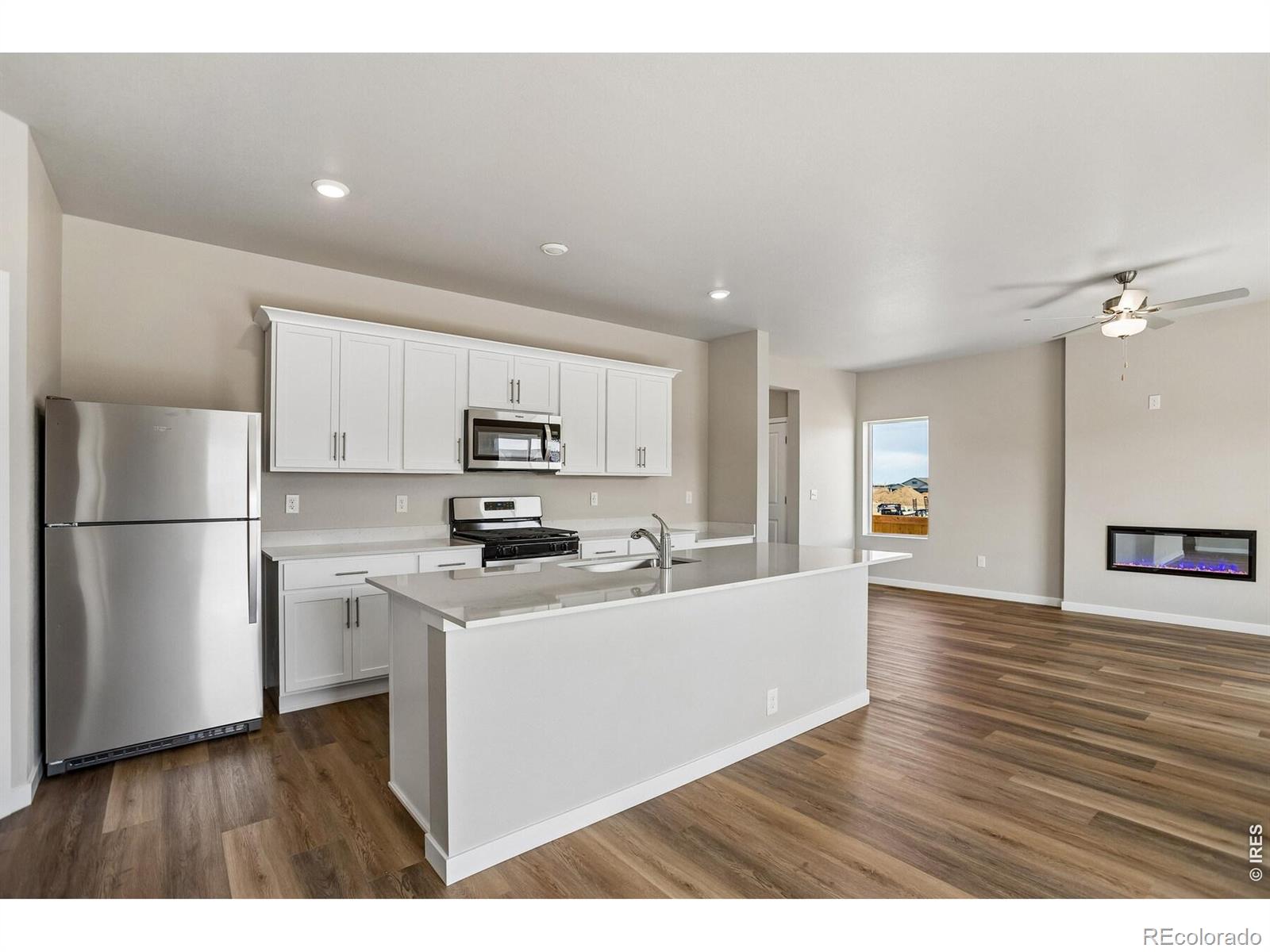 MLS Image #10 for 965  cascade falls street,severance, Colorado