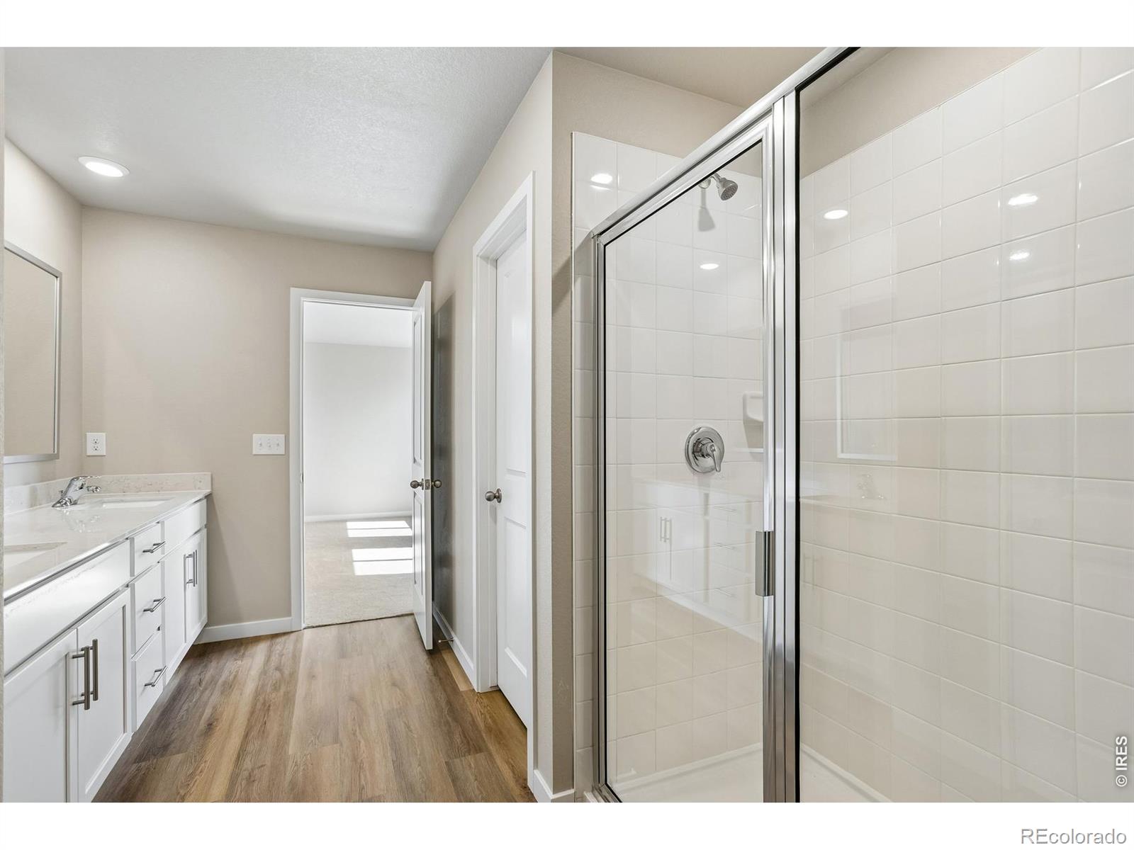 MLS Image #12 for 965  cascade falls street,severance, Colorado