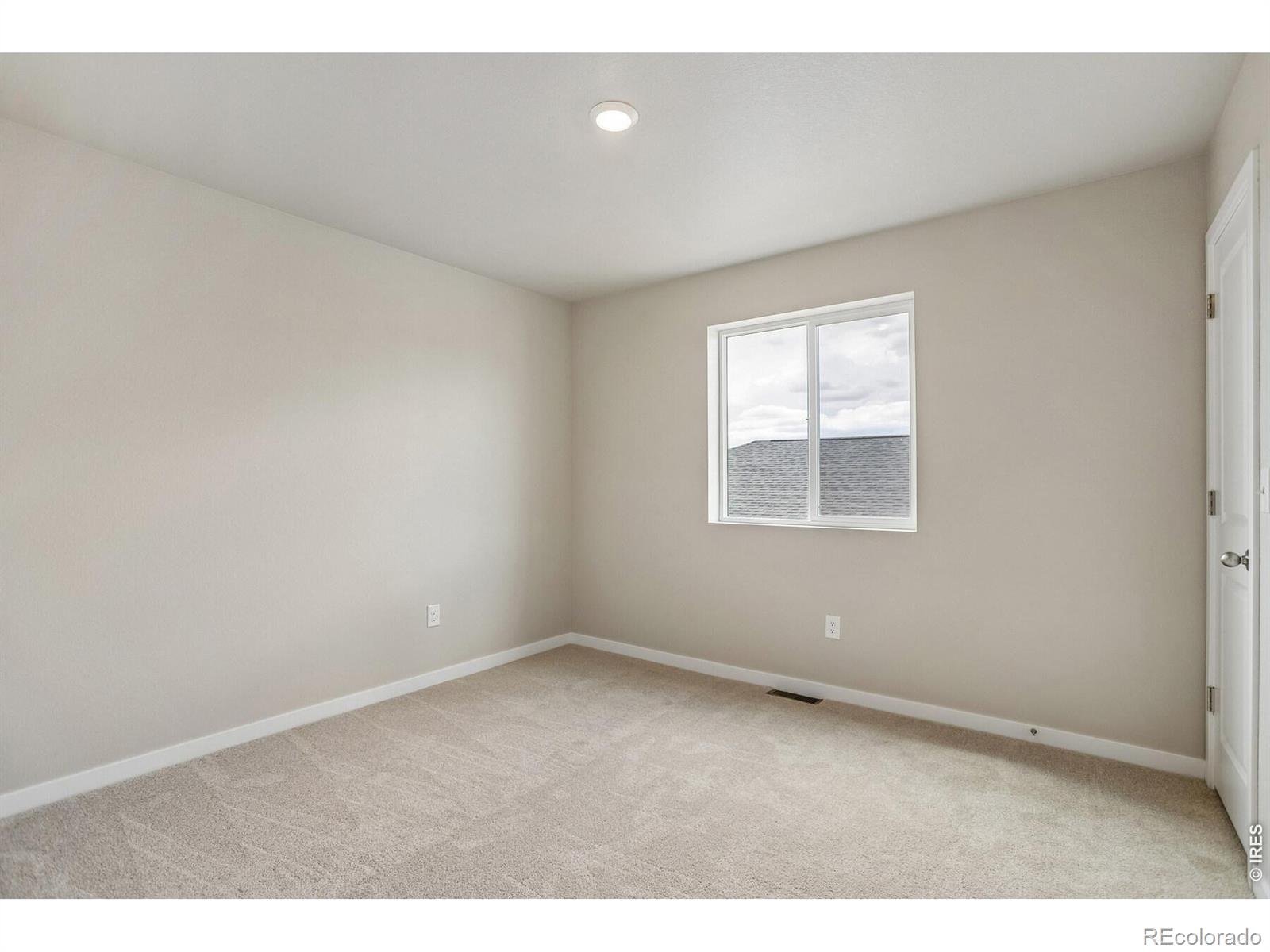 MLS Image #13 for 965  cascade falls street,severance, Colorado